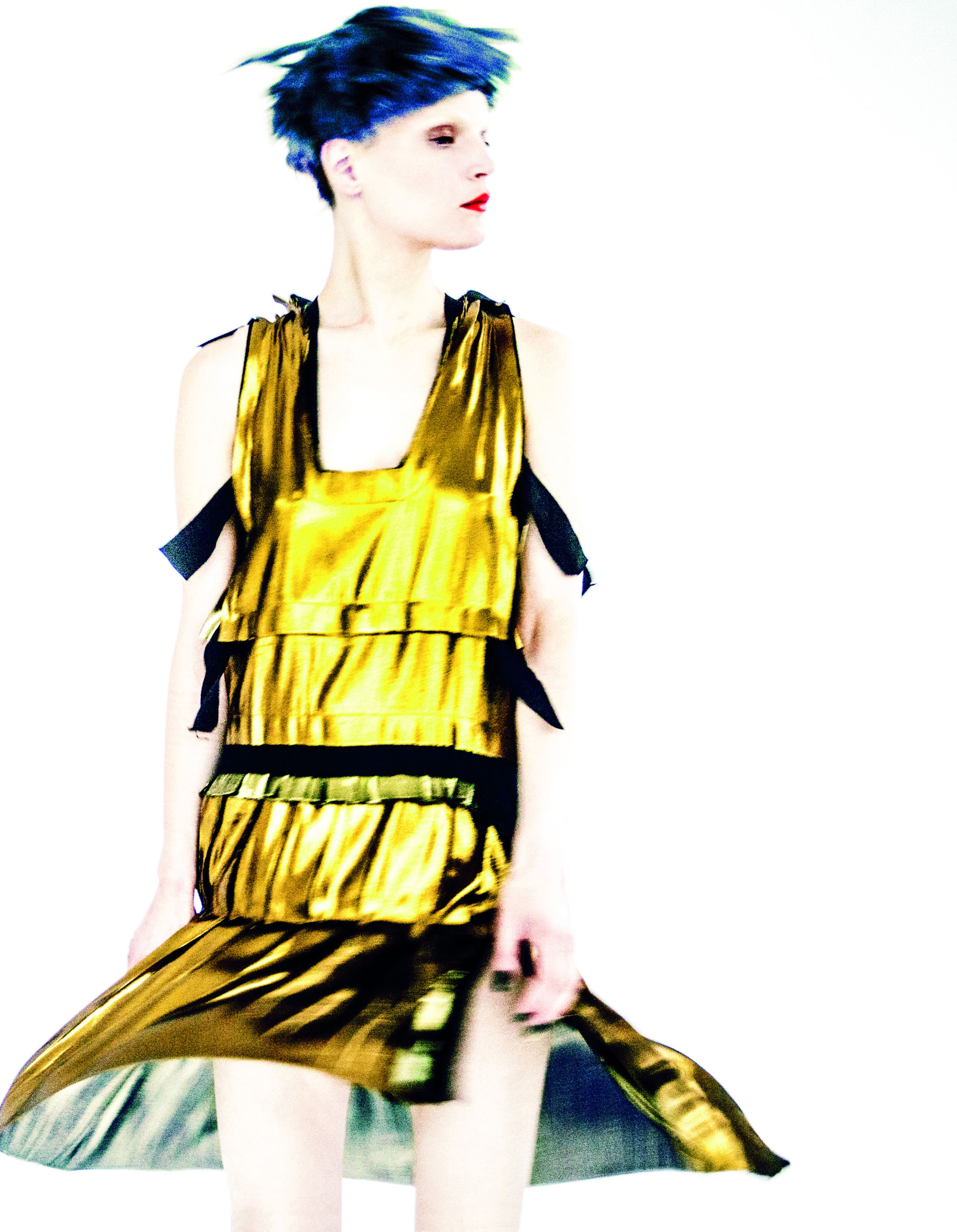 Portrait-Of-A-Lady-02