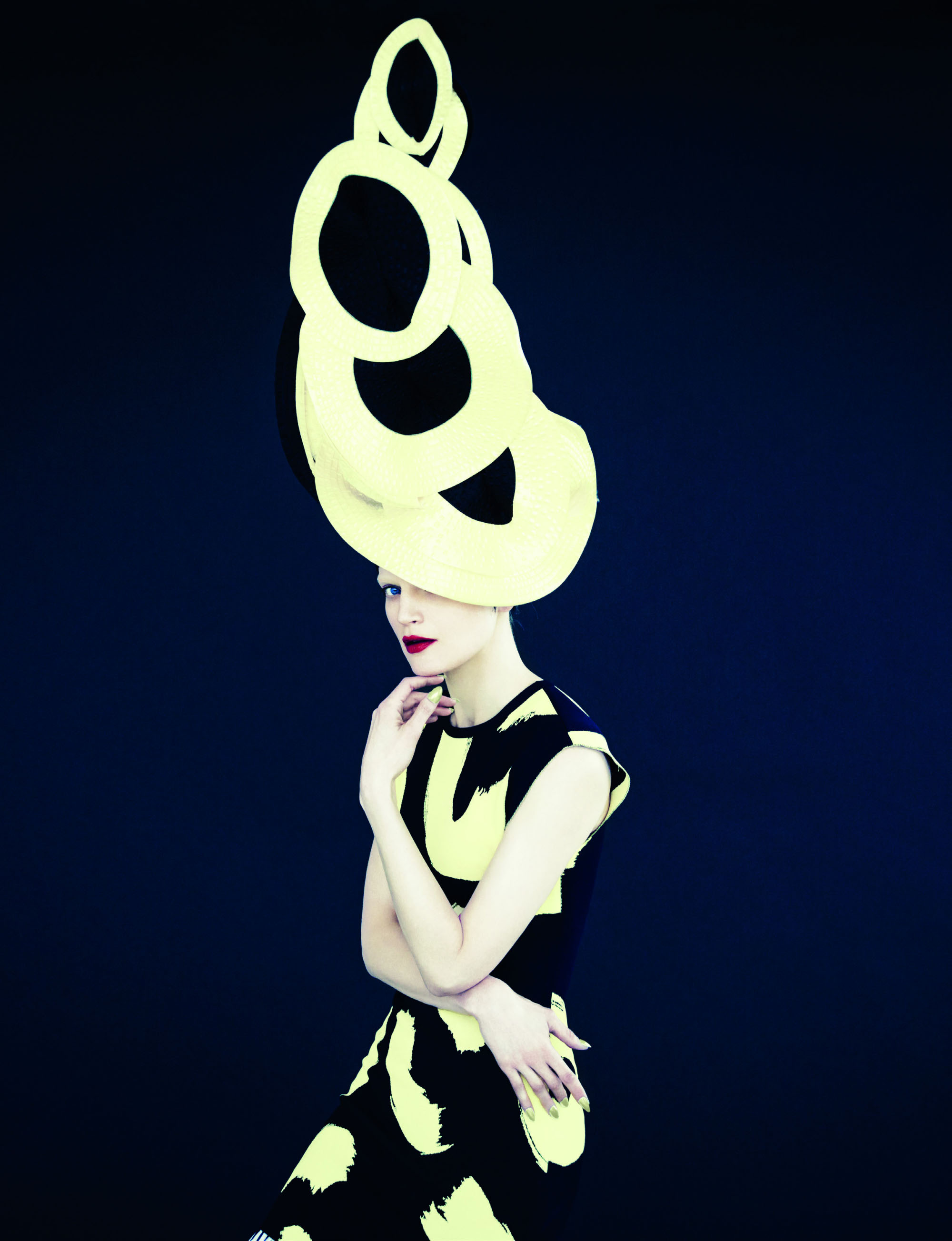 Portrait-Of-A-Lady-07