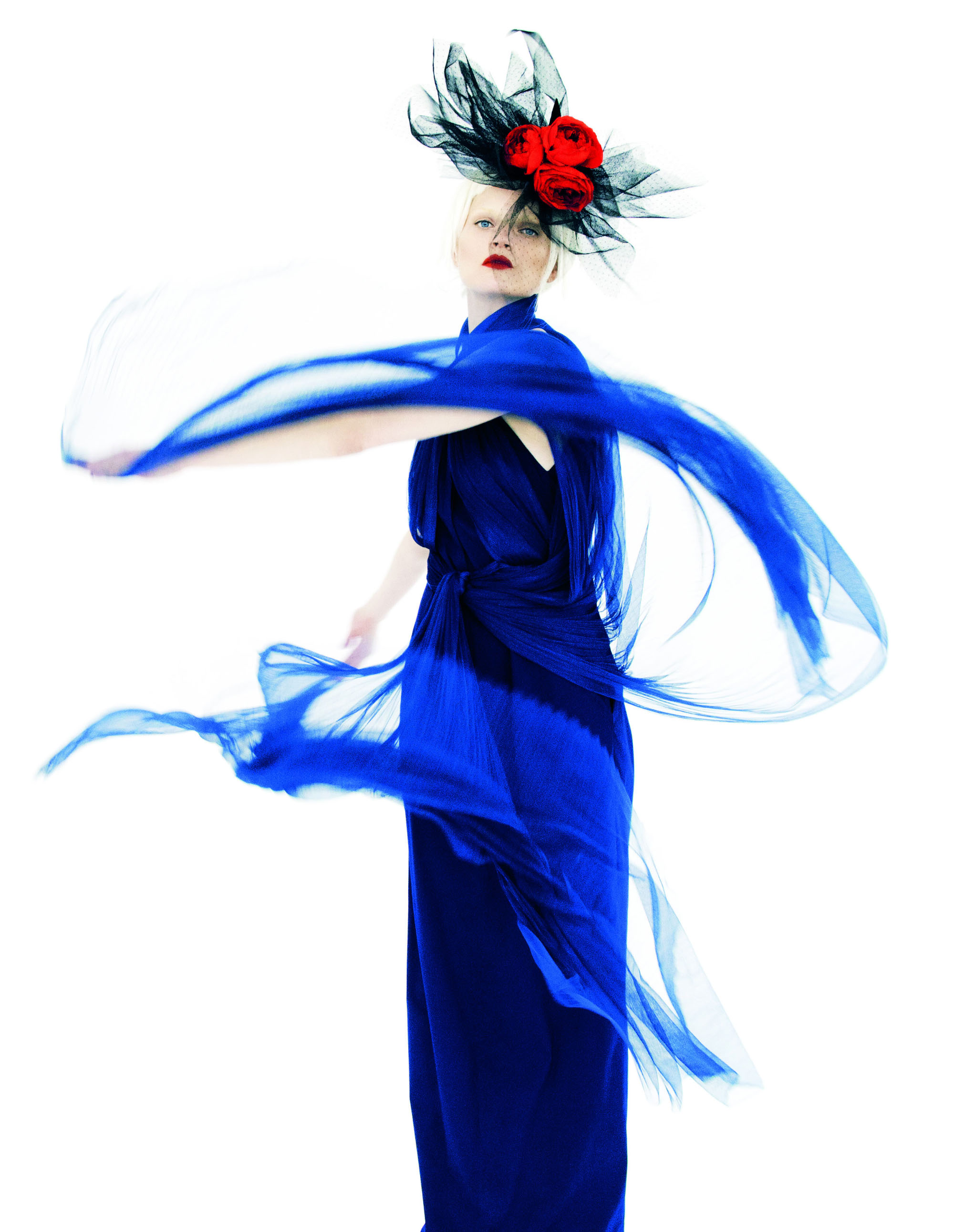 Portrait-Of-A-Lady-08