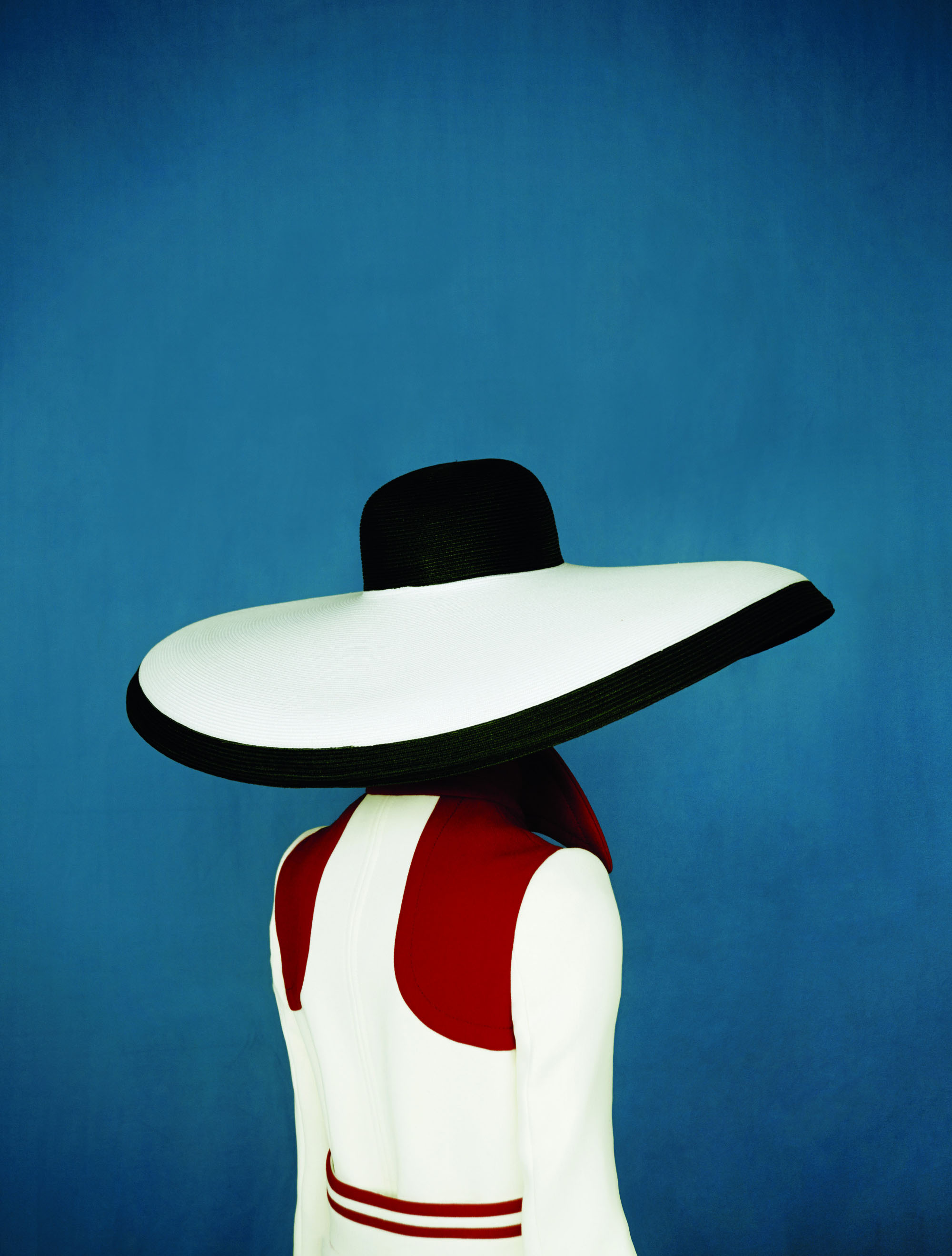 Portrait-Of-A-Lady-09