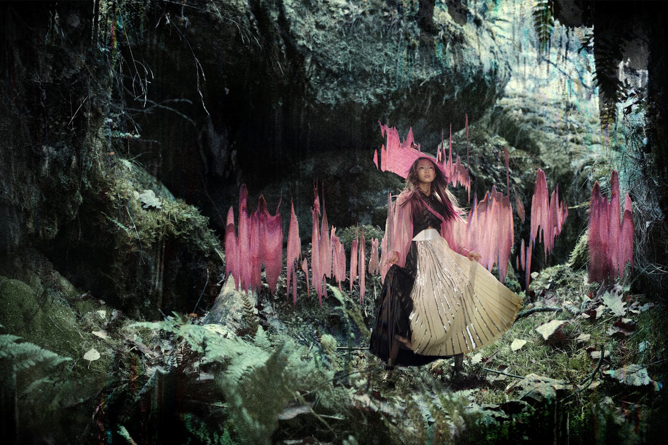 Wonder In Aliceland-06