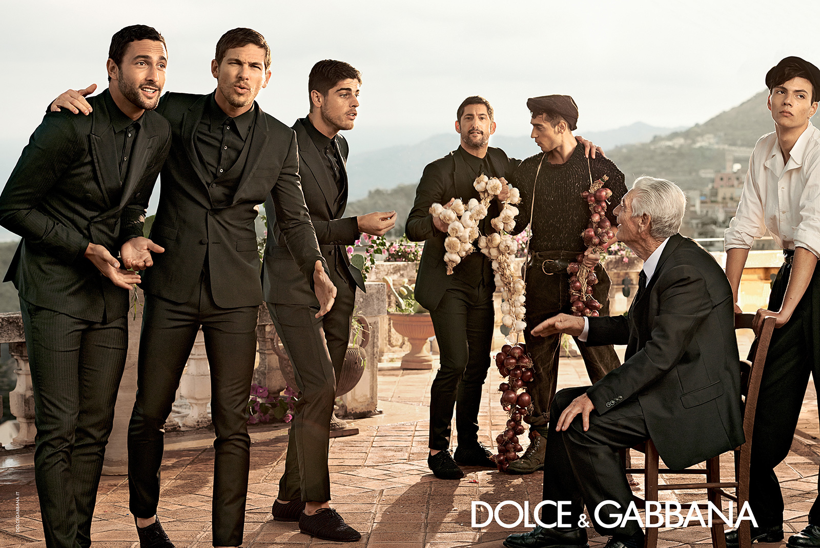 dolce-and-gabbana-ss-2014-mens-advertising-campaign-04-zoom
