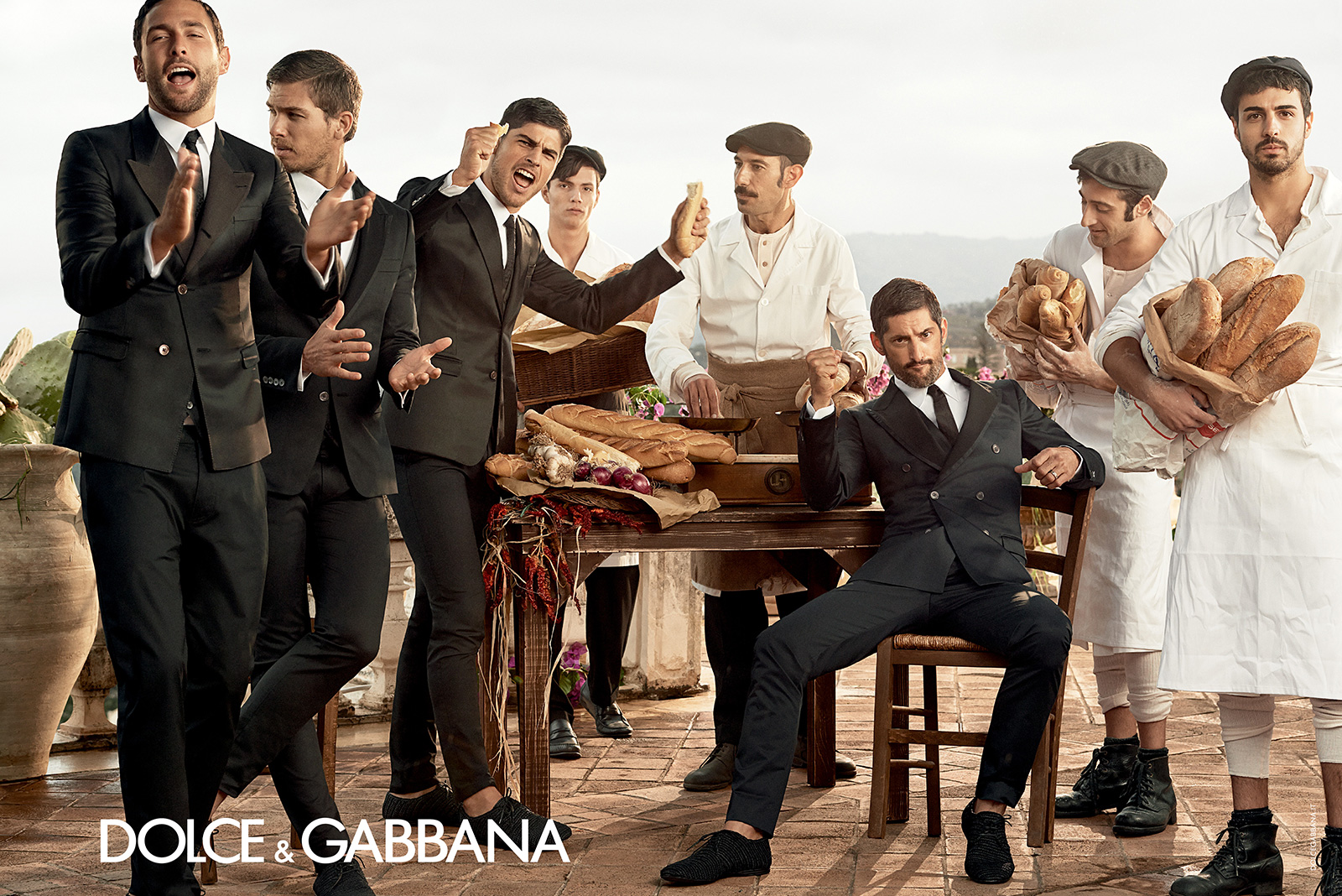 dolce-and-gabbana-ss-2014-mens-advertising-campaign-05-zoom