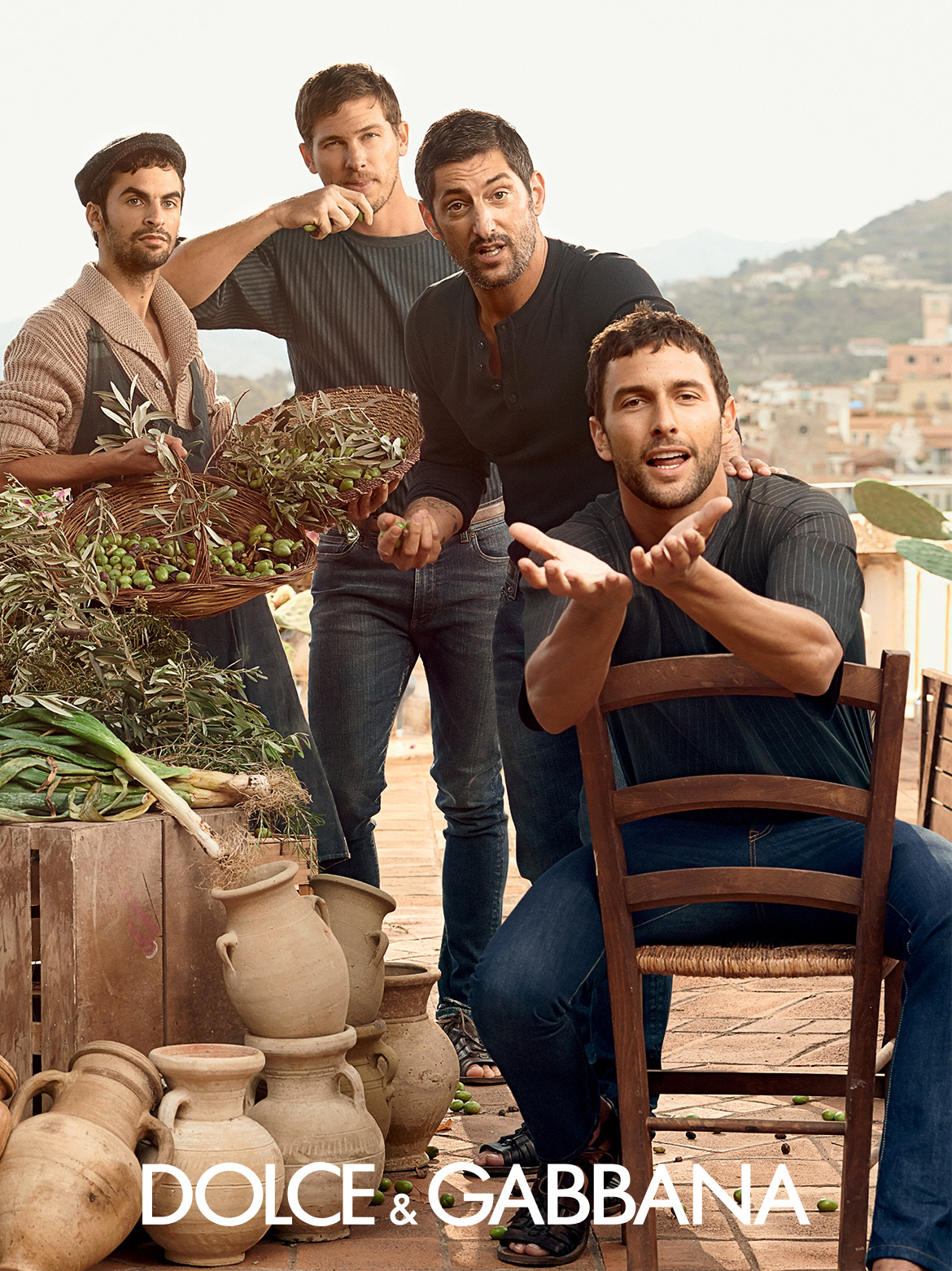 dolce-and-gabbana-ss-2014-mens-advertising-campaign-09-zoom