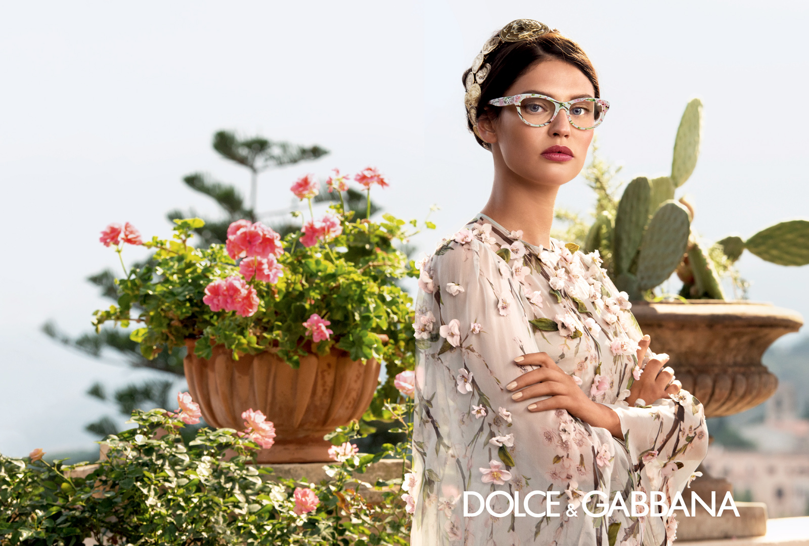 dolce-gabbana-adv-optical-campaign-ss-2014-women-03-zoom
