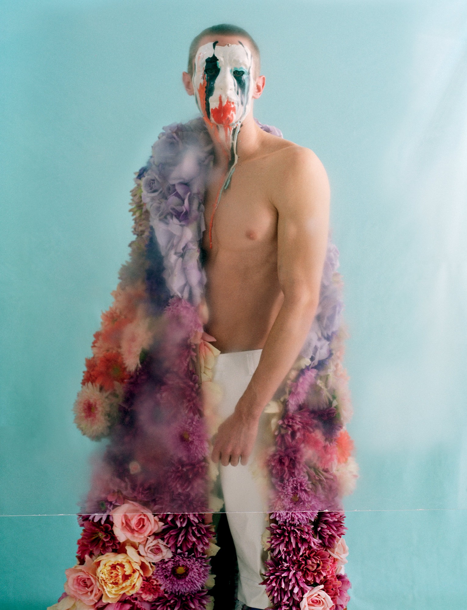 love magazine 11ss2014_02