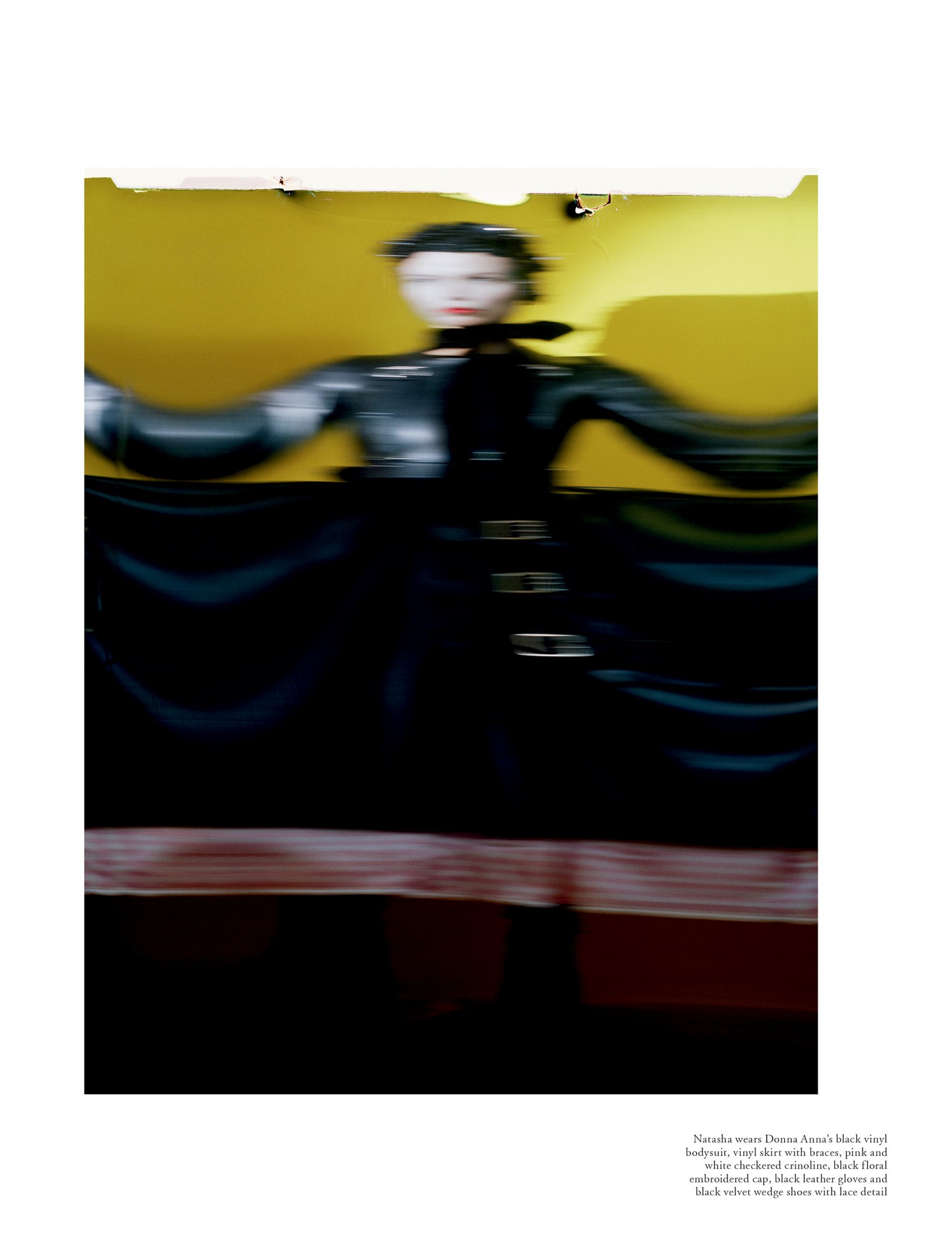 love magazine 11ss2014_10