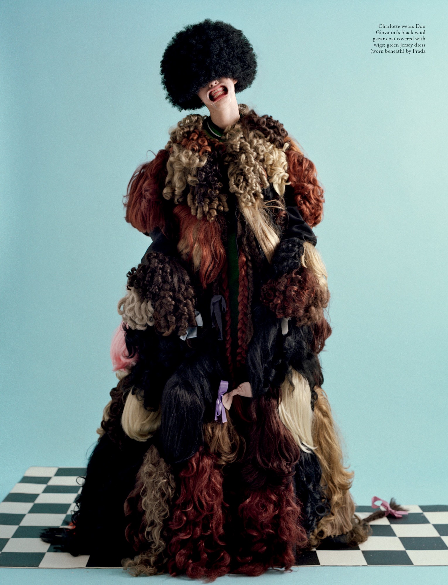 love magazine 11ss2014_11