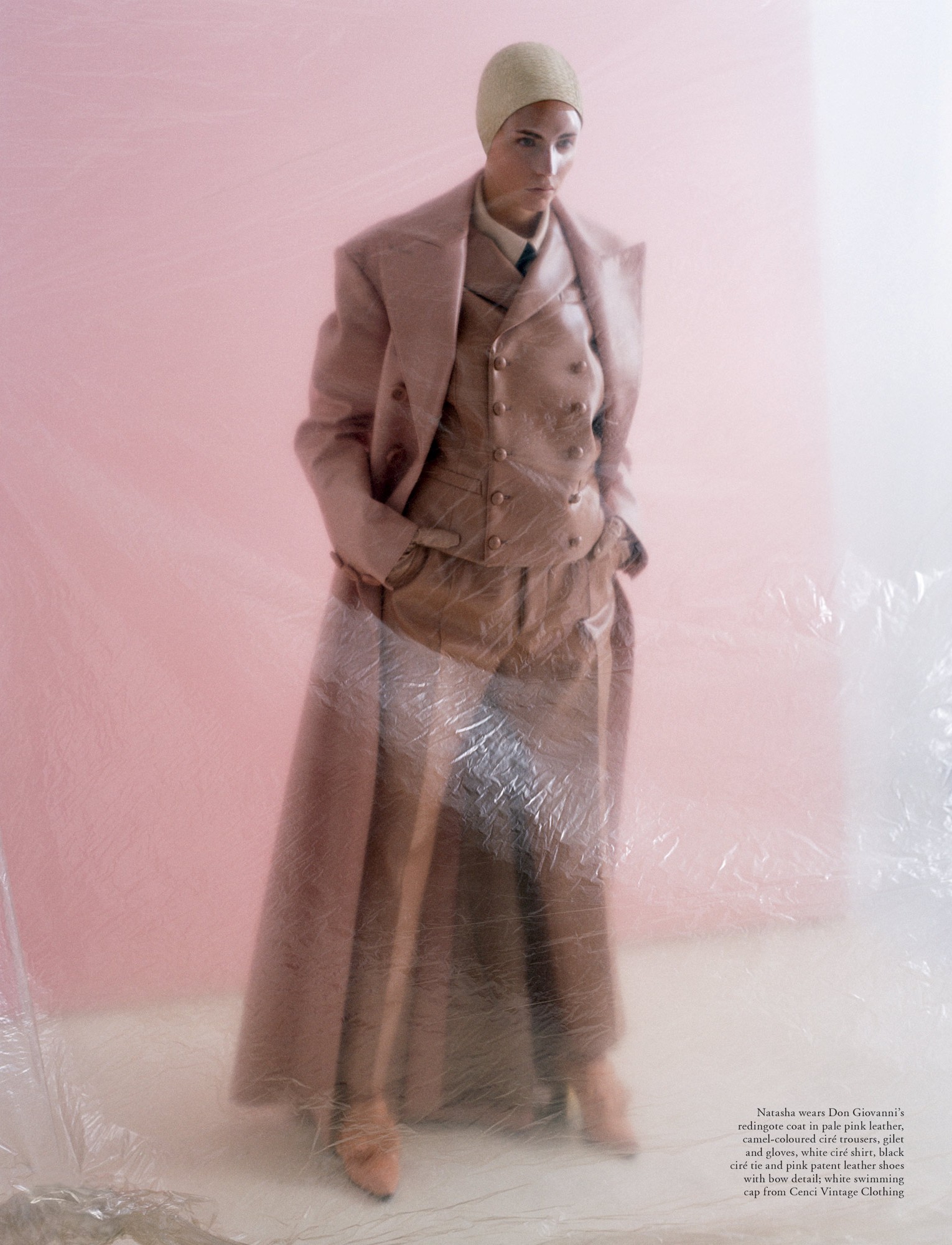 love magazine 11ss2014_12