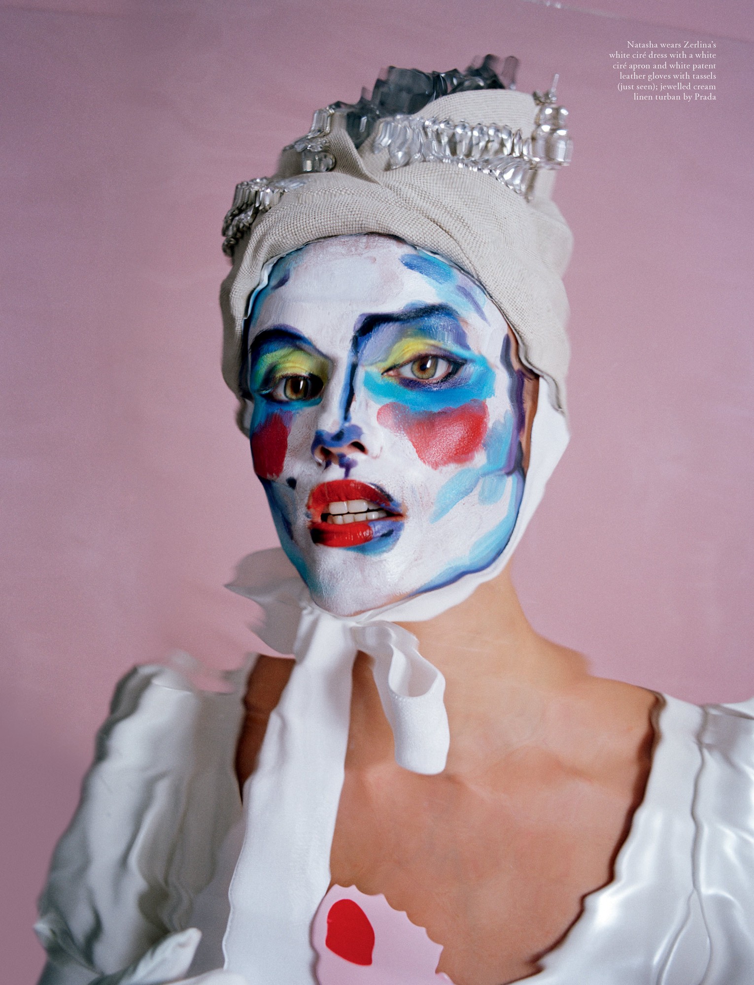 love magazine 11ss2014_17