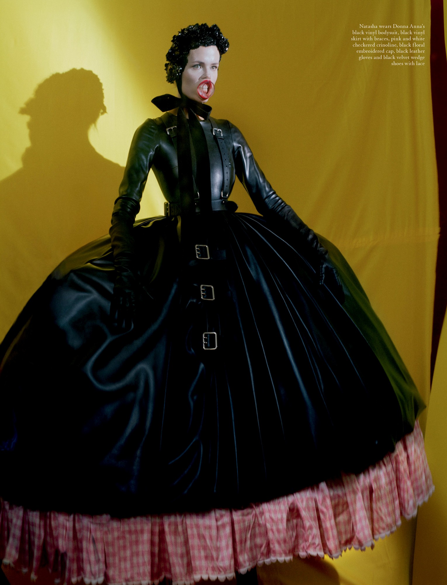 love magazine 11ss2014_19