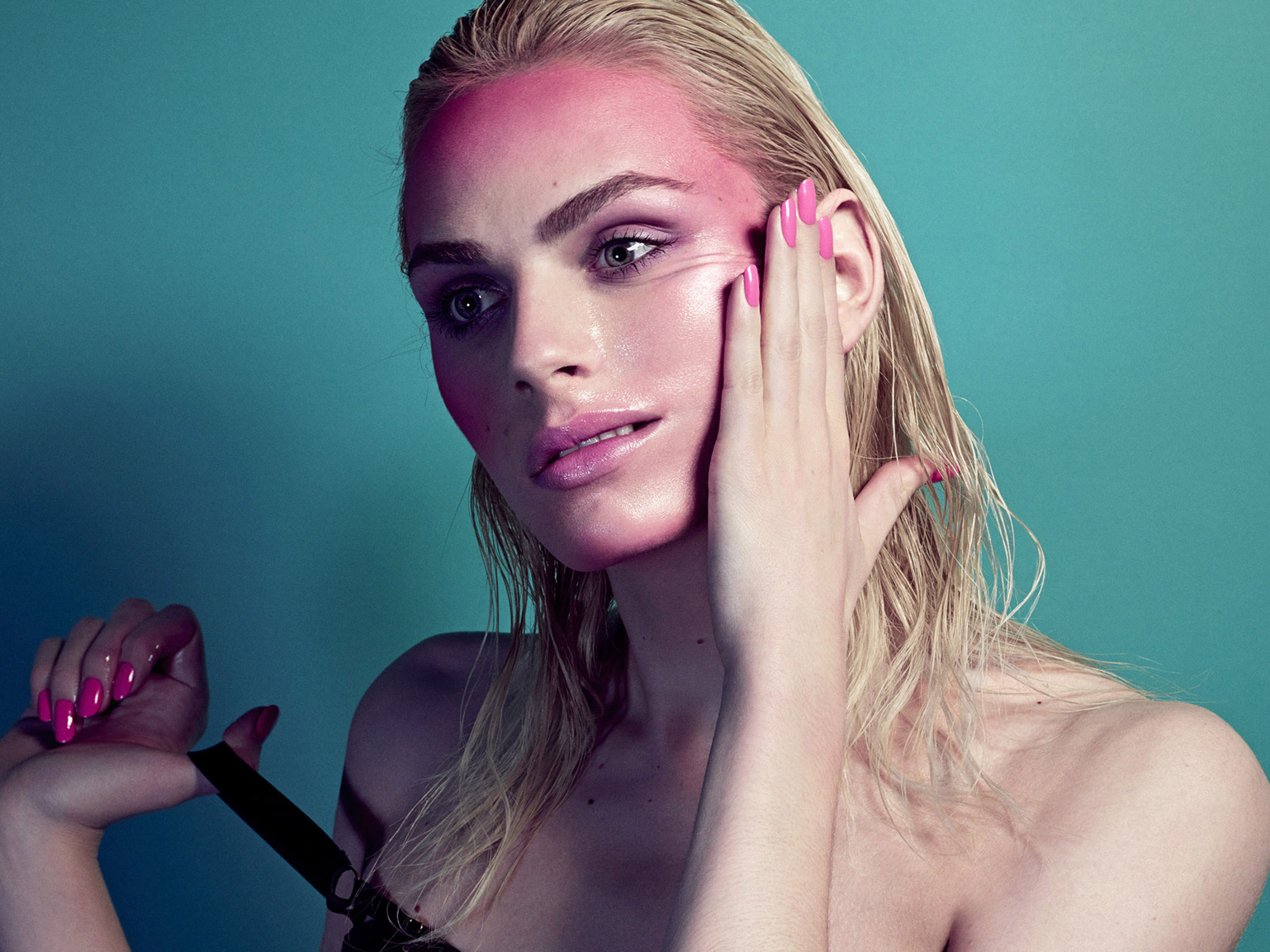 z_JPP_Stylist_04_198_f4