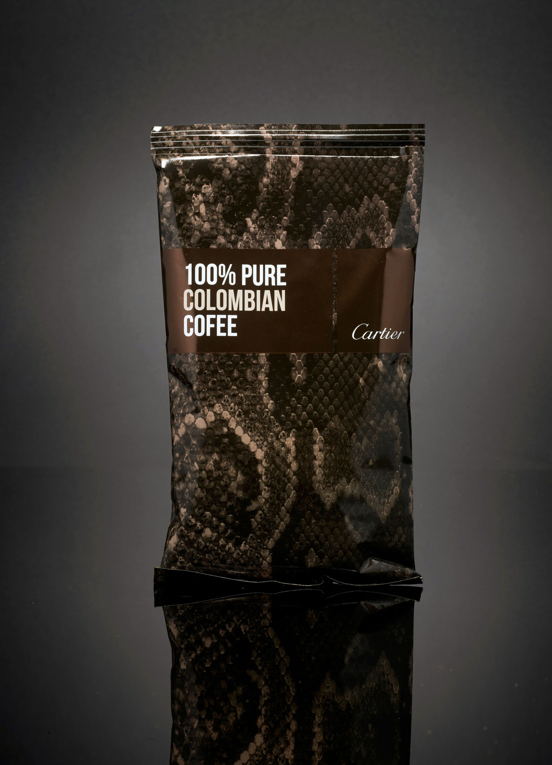 300414_Wheat-is-Wheat-is-Wheat_2