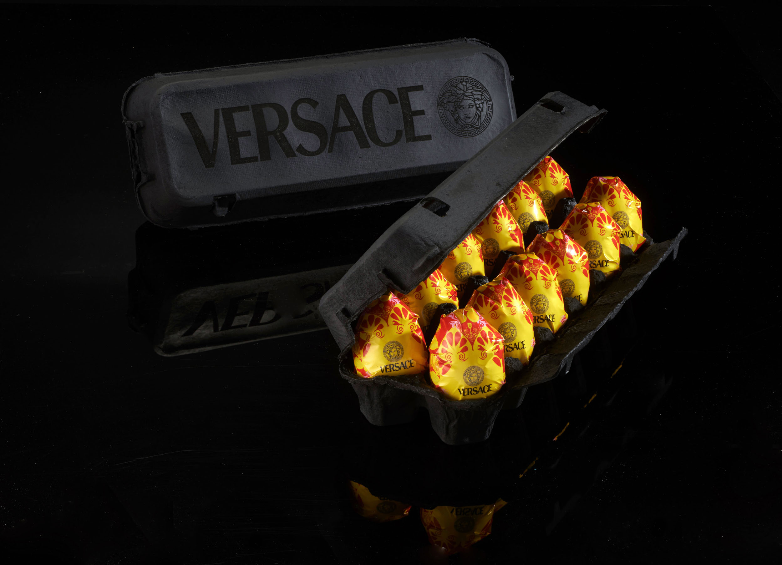 300414_Wheat-is-Wheat-is-Wheat_4