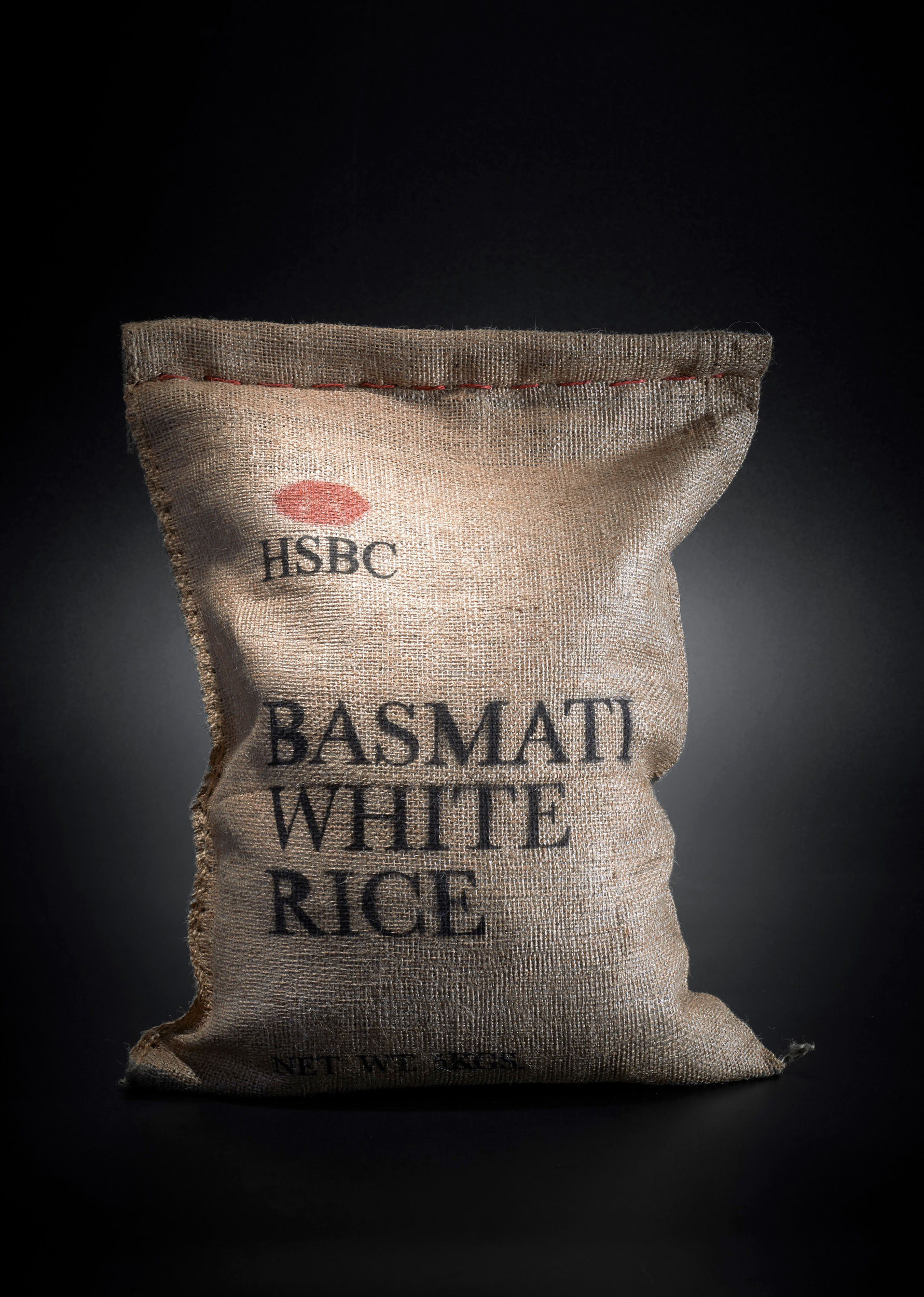 300414_Wheat-is-Wheat-is-Wheat_5