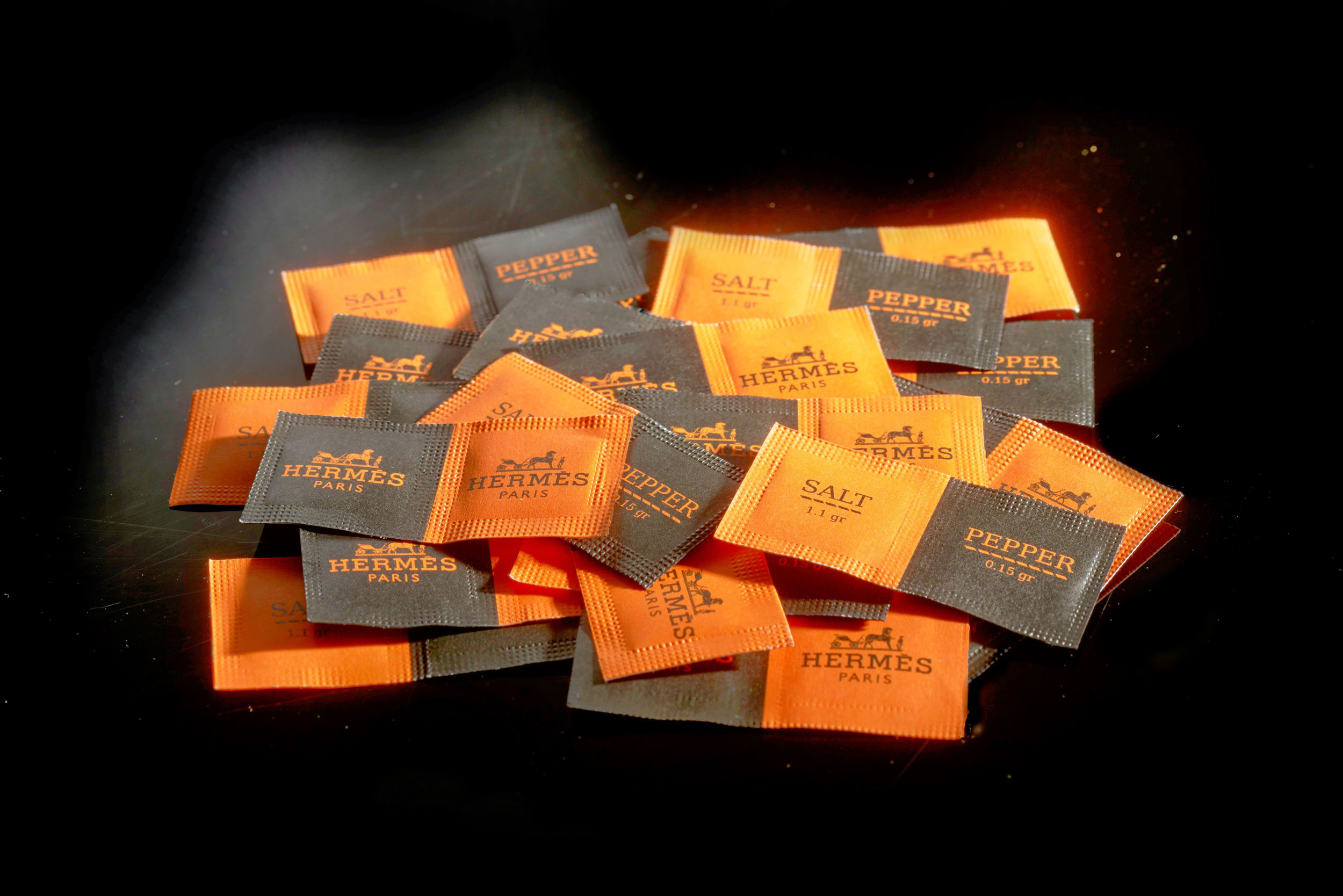 300414_Wheat-is-Wheat-is-Wheat_7