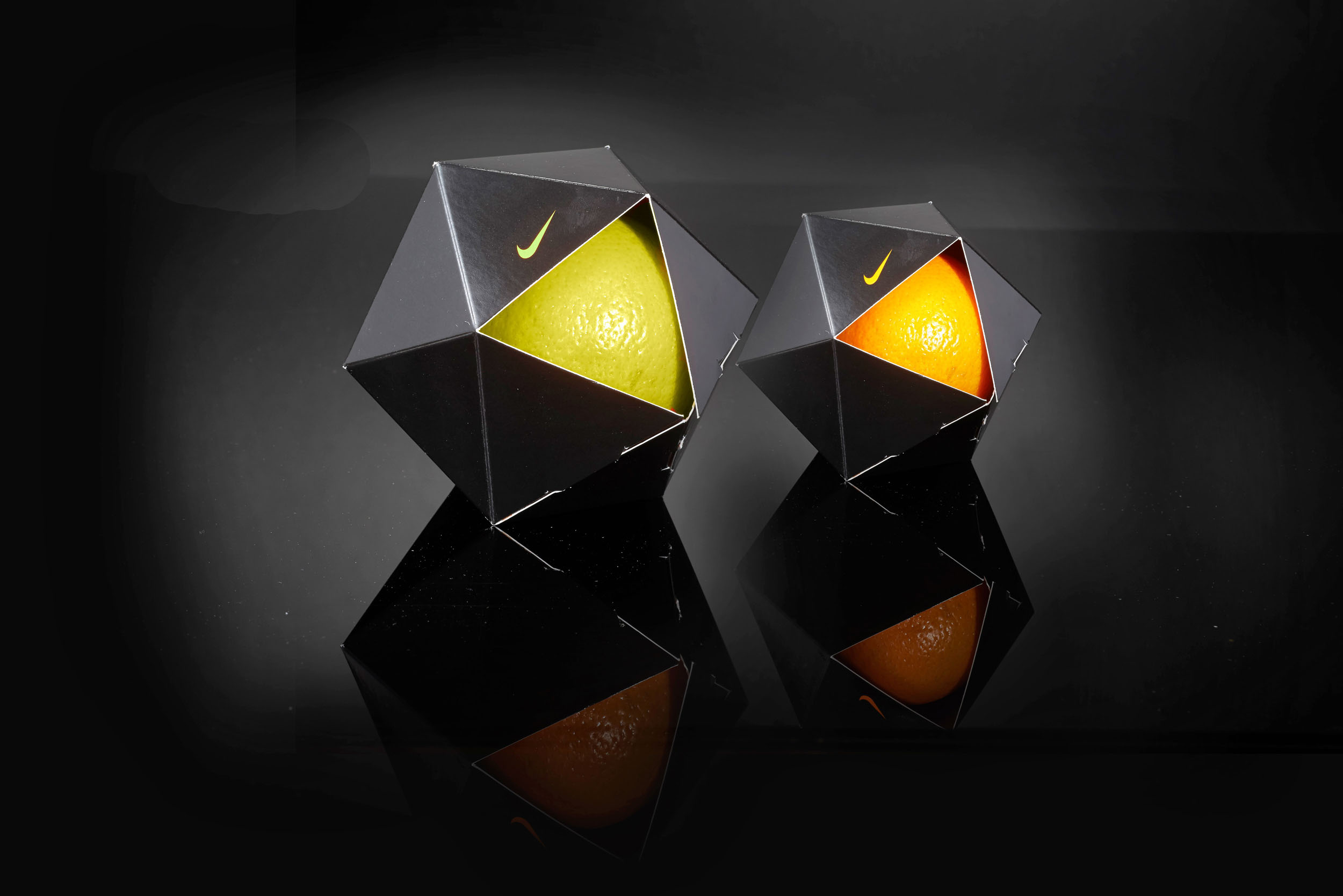 300414_Wheat-is-Wheat-is-Wheat_8