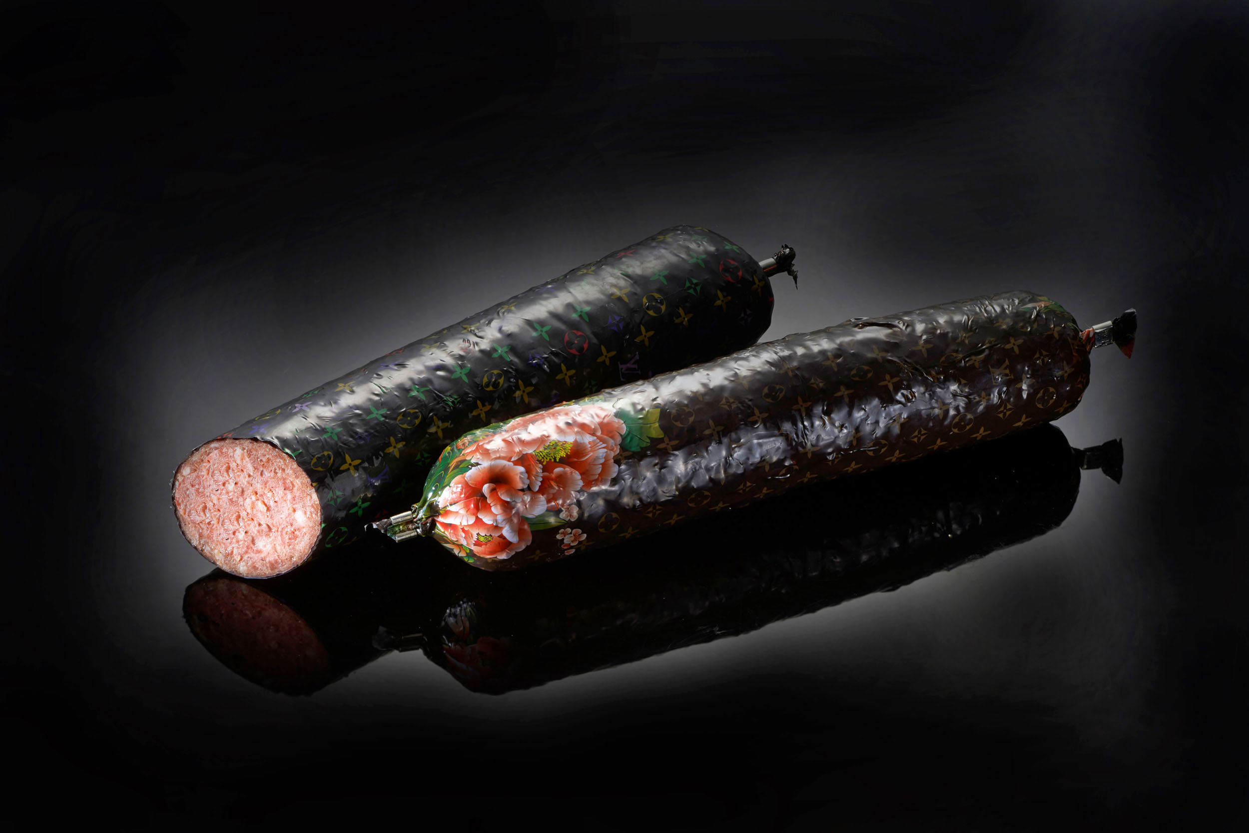 300414_Wheat-is-Wheat-is-Wheat_9