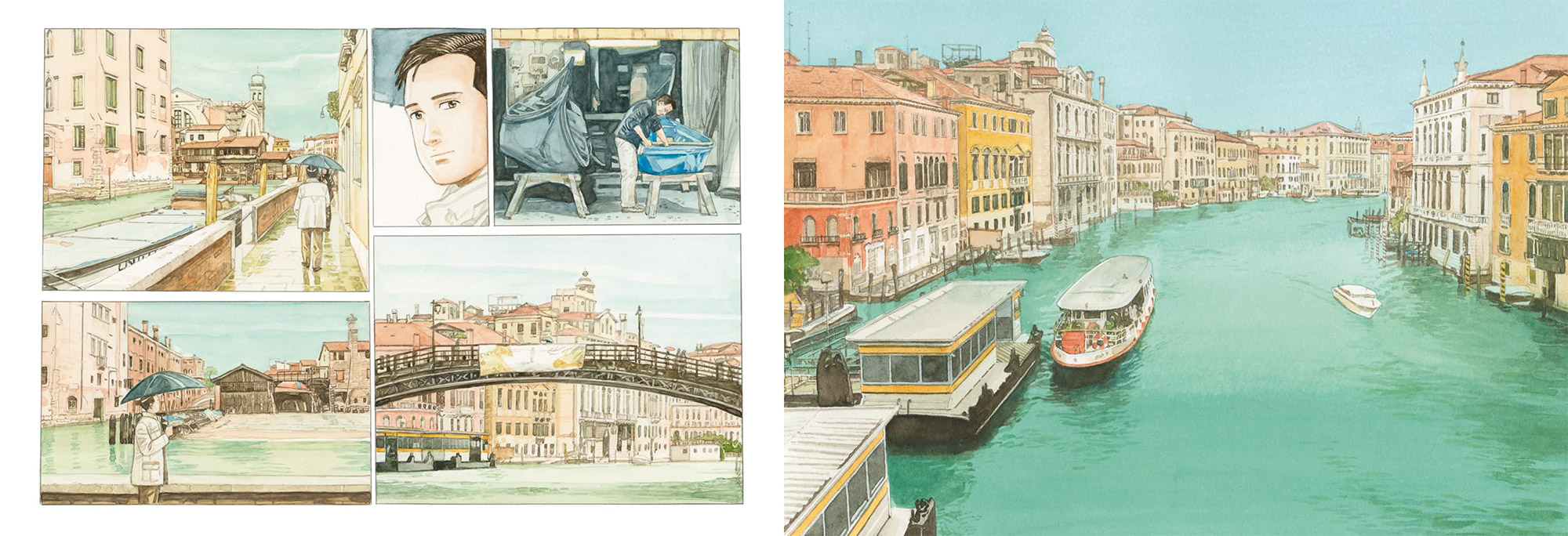 LV_TravelBook_Venice_01