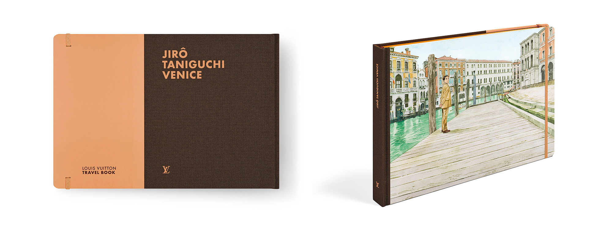 LV_TravelBook_Venice_Cover