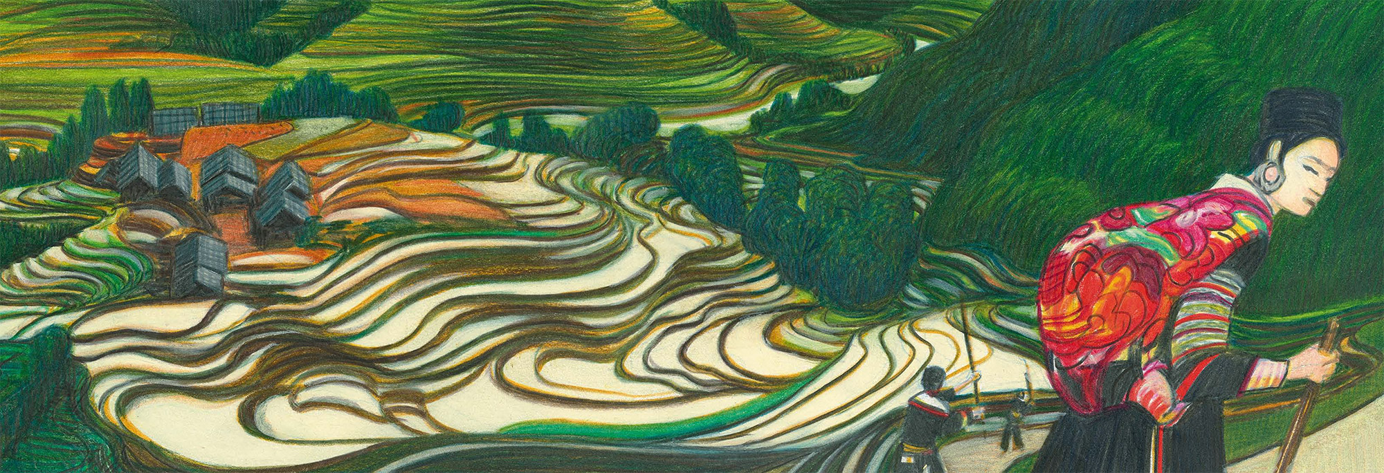 LV_TravelBook_Vietnam_01