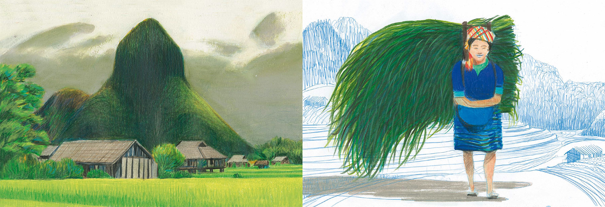 LV_TravelBook_Vietnam_02