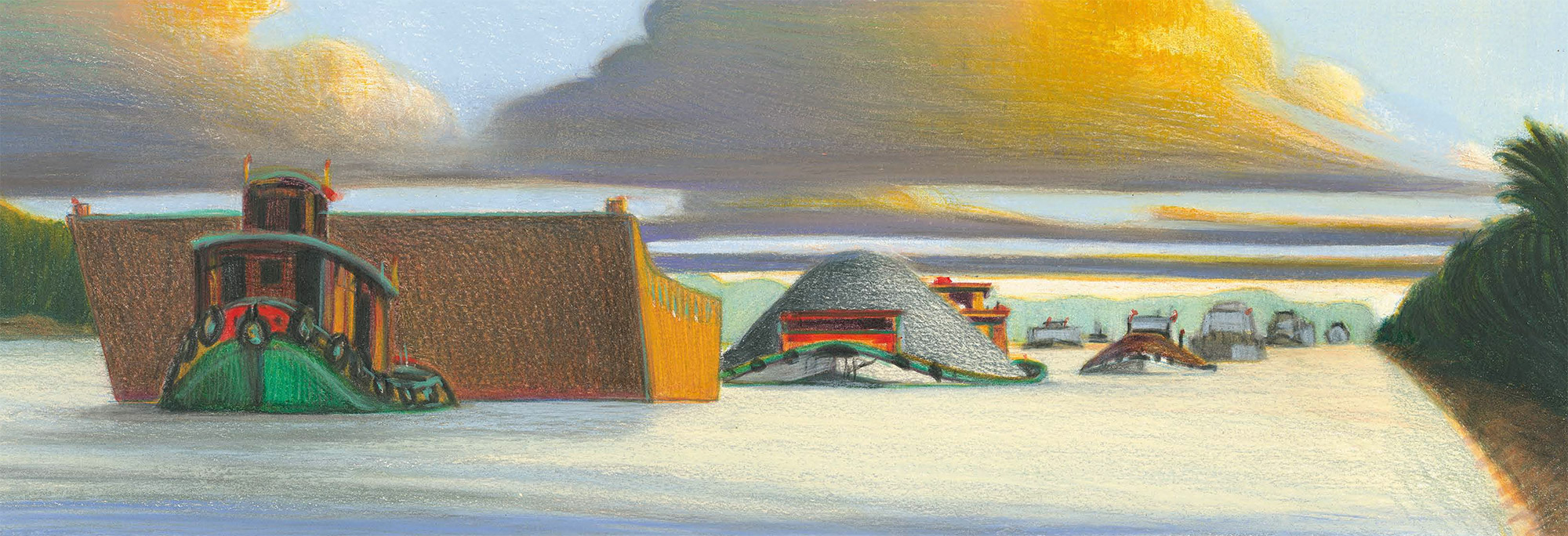 LV_TravelBook_Vietnam_03