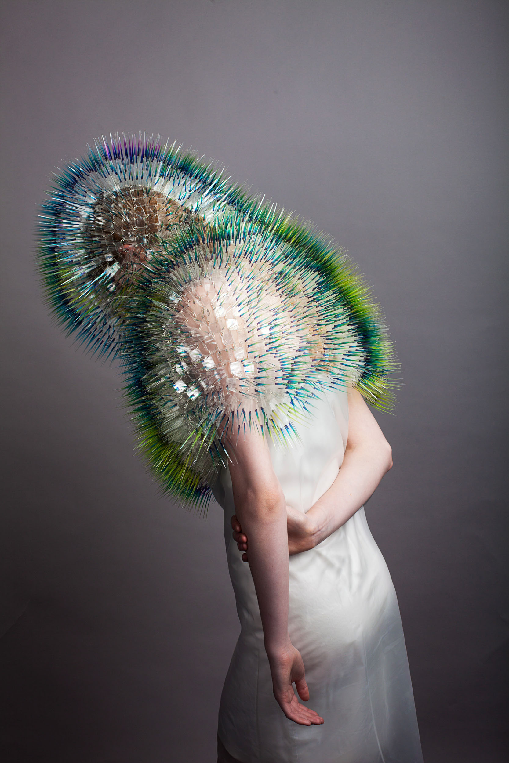 Maiko-Takeda-13