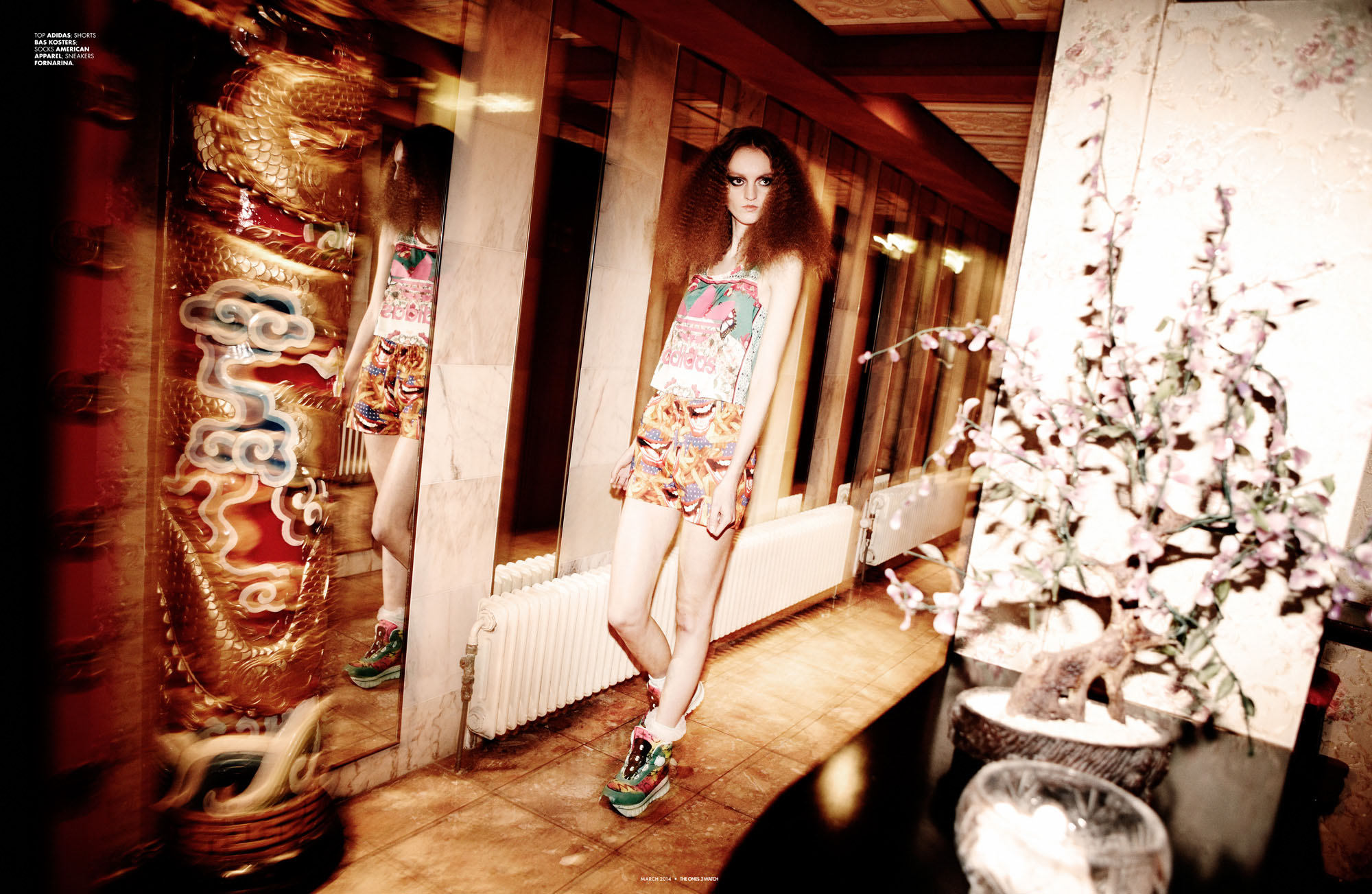 TO2WMar14-ChinaTown2