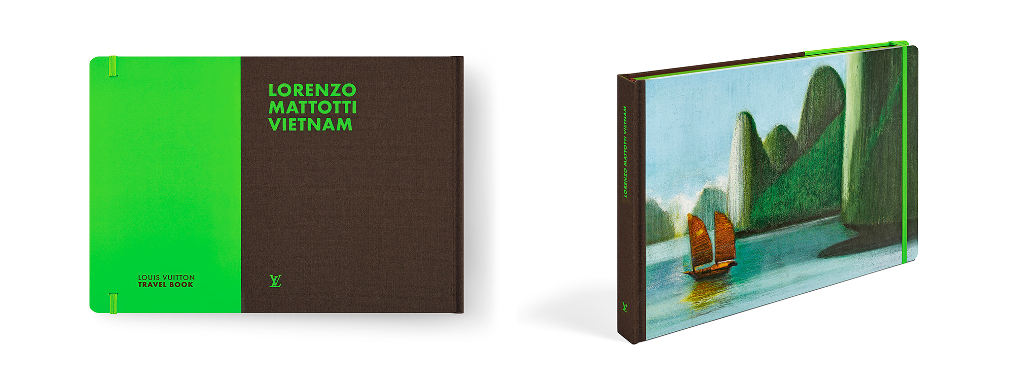 TravelBook_Vietnam_Cover