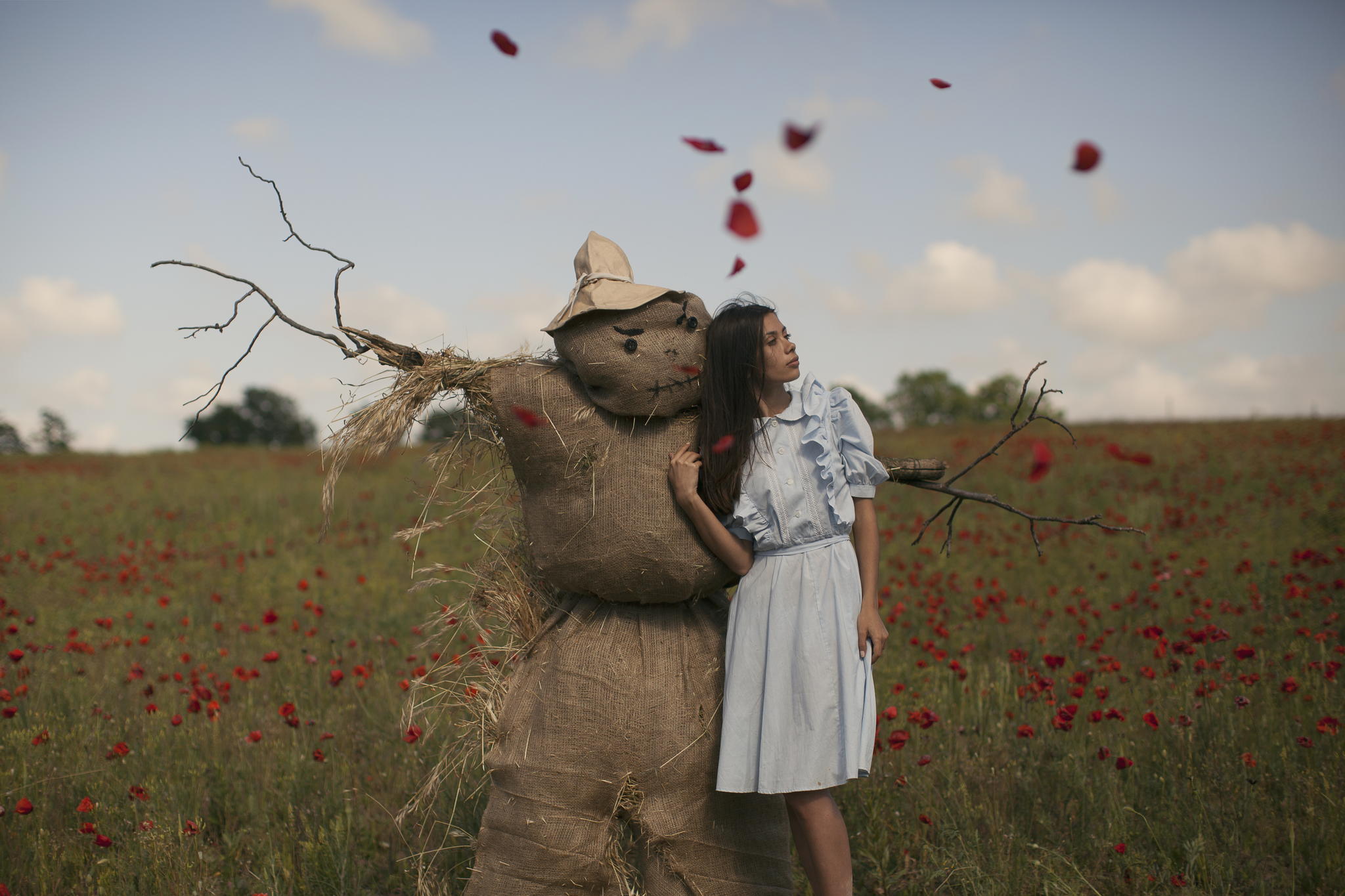 Well-hello-Mr-Bear-06