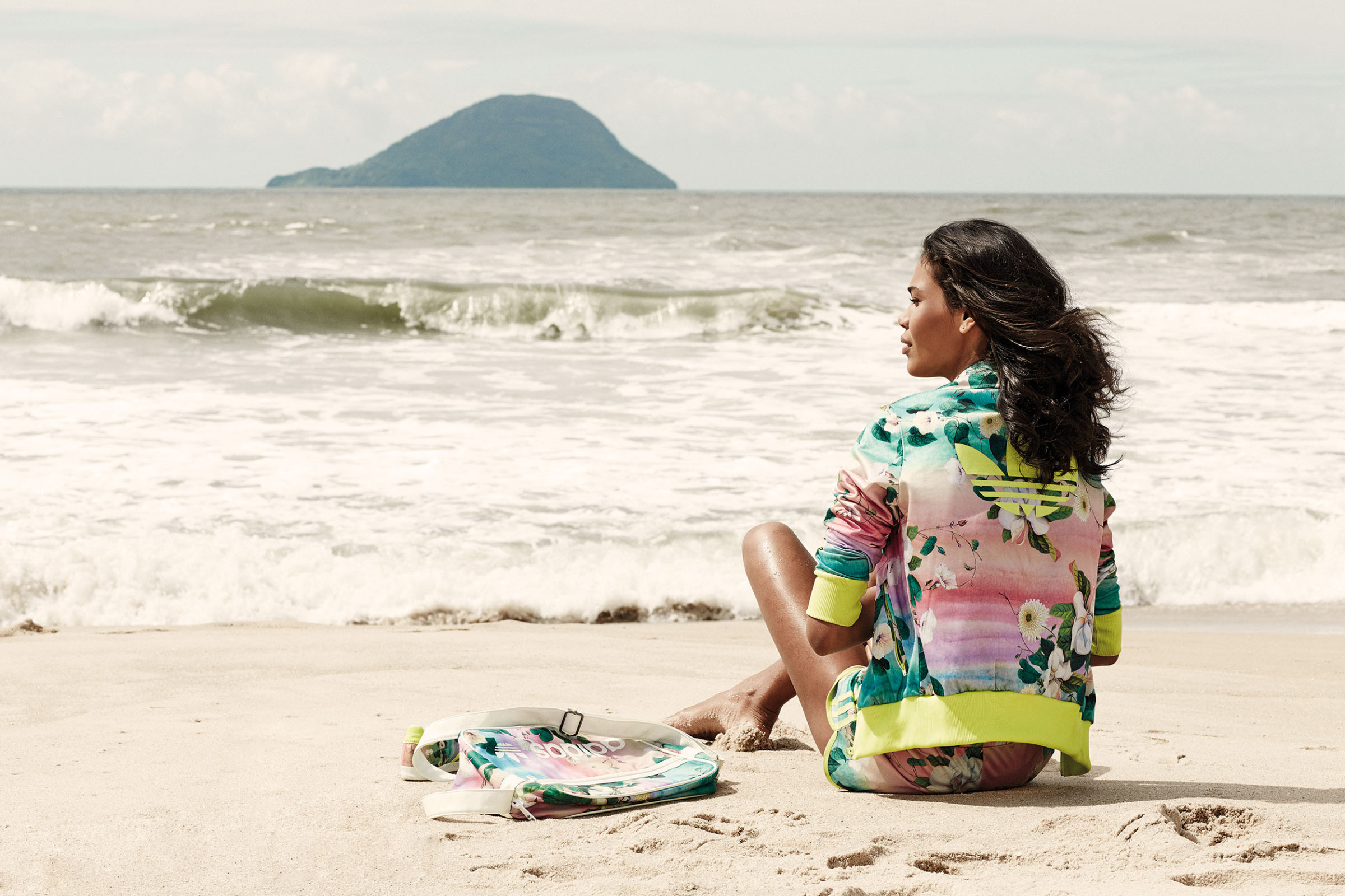 adidas-Originals-and-The-Farm-04