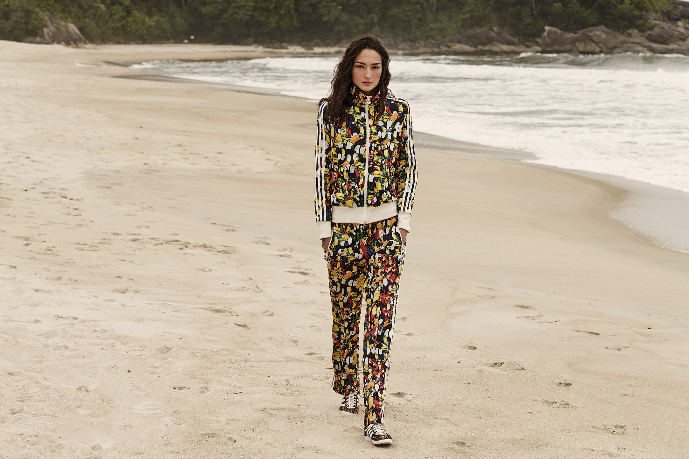 adidas-Originals-and-The-Farm-10