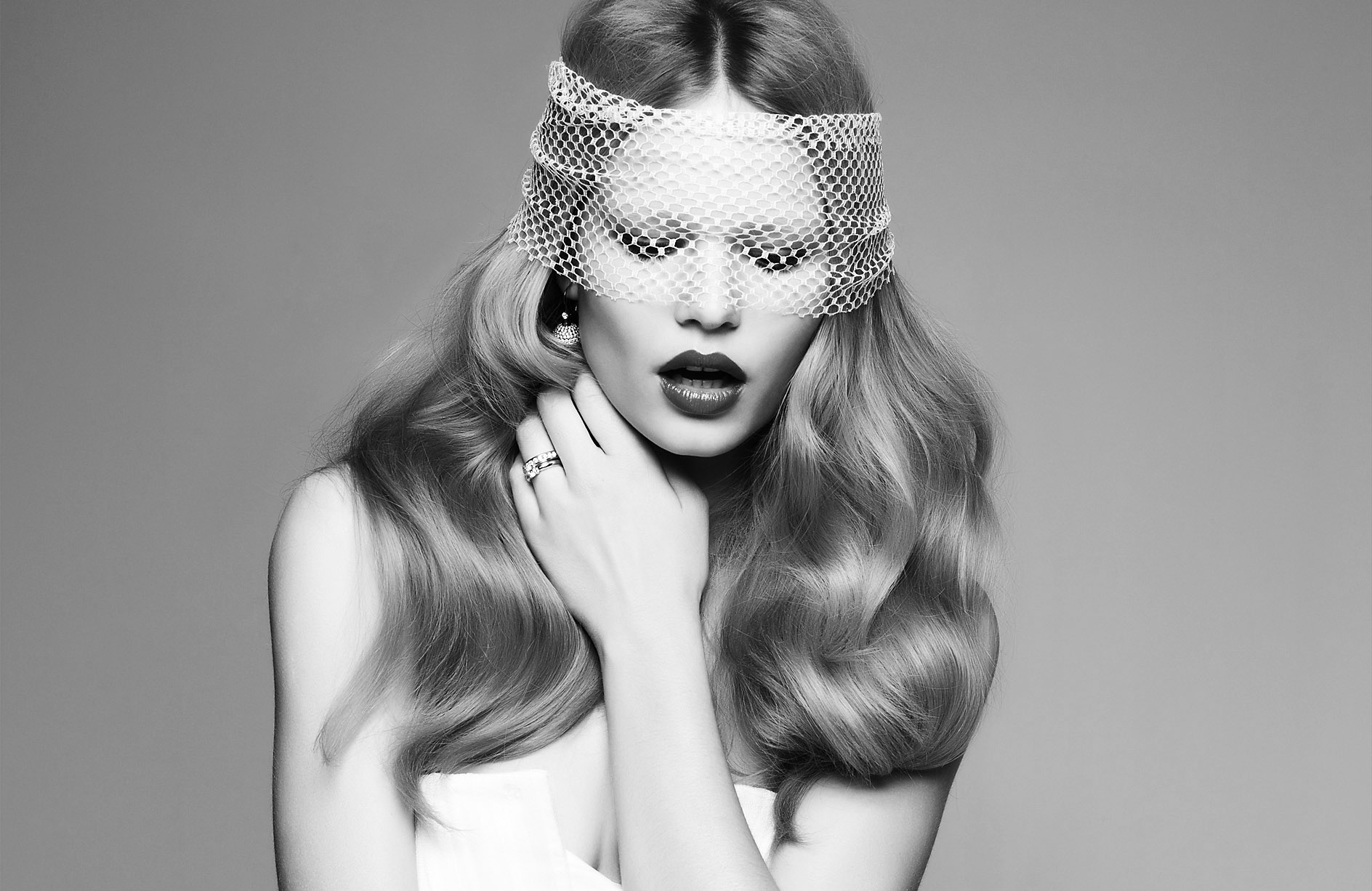 Kurz Jewelry 2014