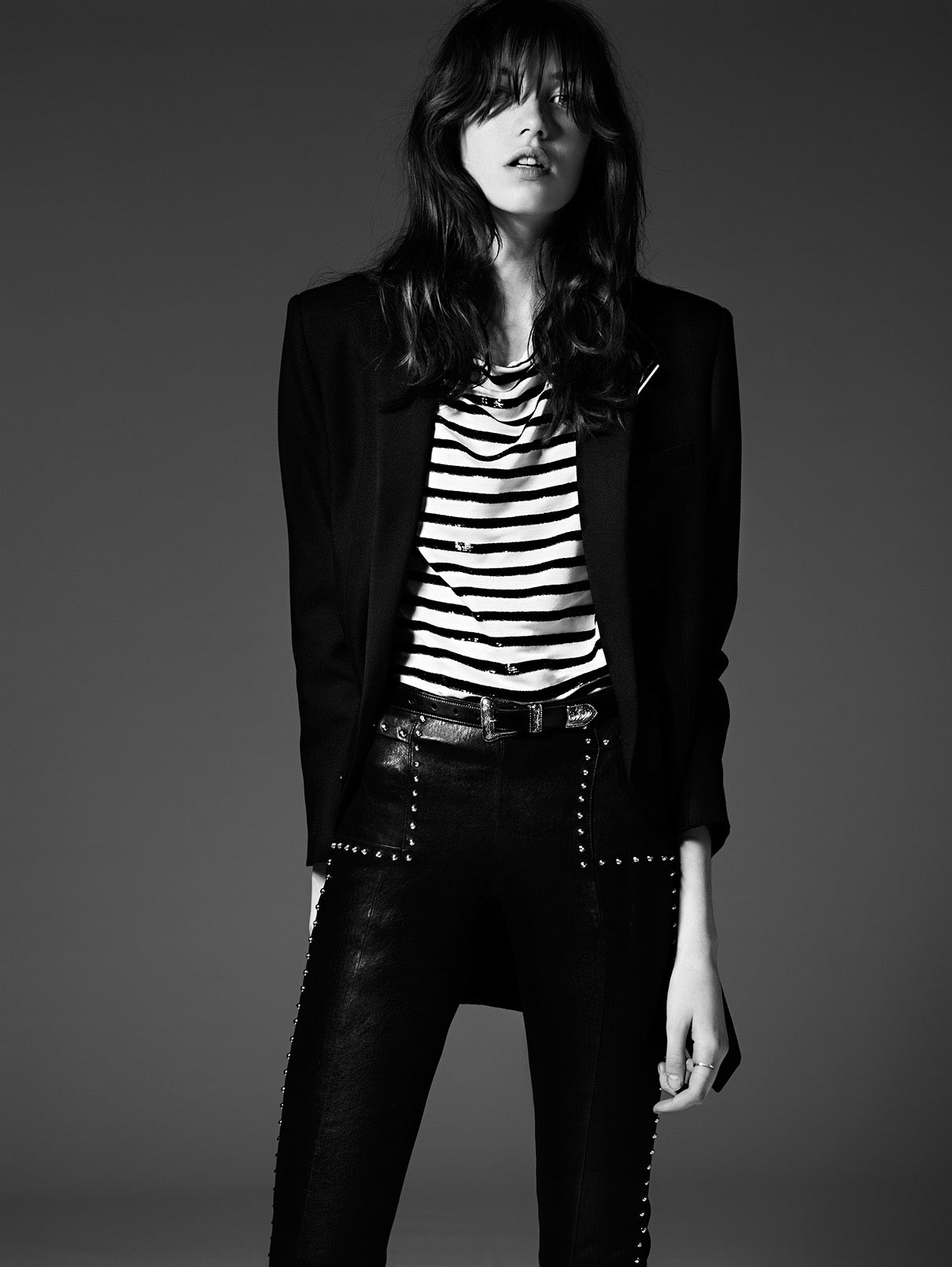 grace-hartzel-by-hedi-slimane-for-saint-laurent-pre-fall-2014-2