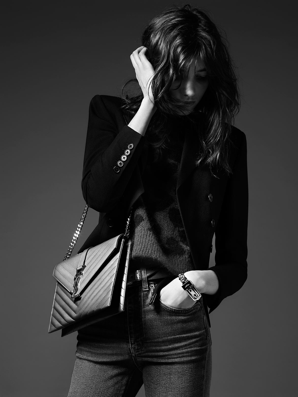 grace-hartzel-by-hedi-slimane-for-saint-laurent-pre-fall-2014-24