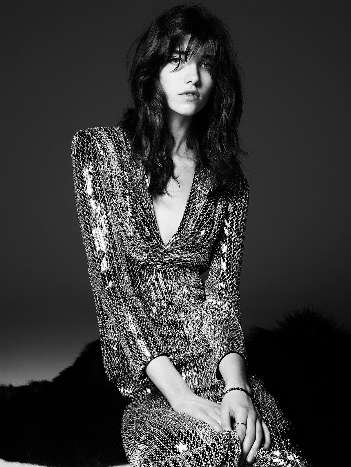grace-hartzel-by-hedi-slimane-for-saint-laurent-pre-fall-2014-32