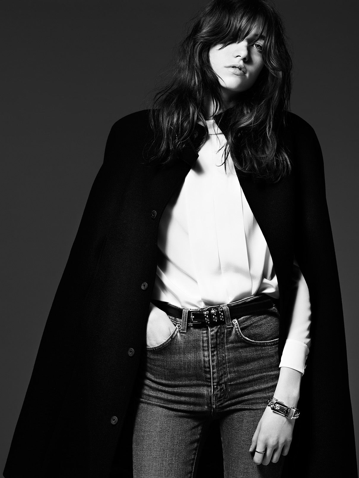 grace-hartzel-by-hedi-slimane-for-saint-laurent-pre-fall-2014-36