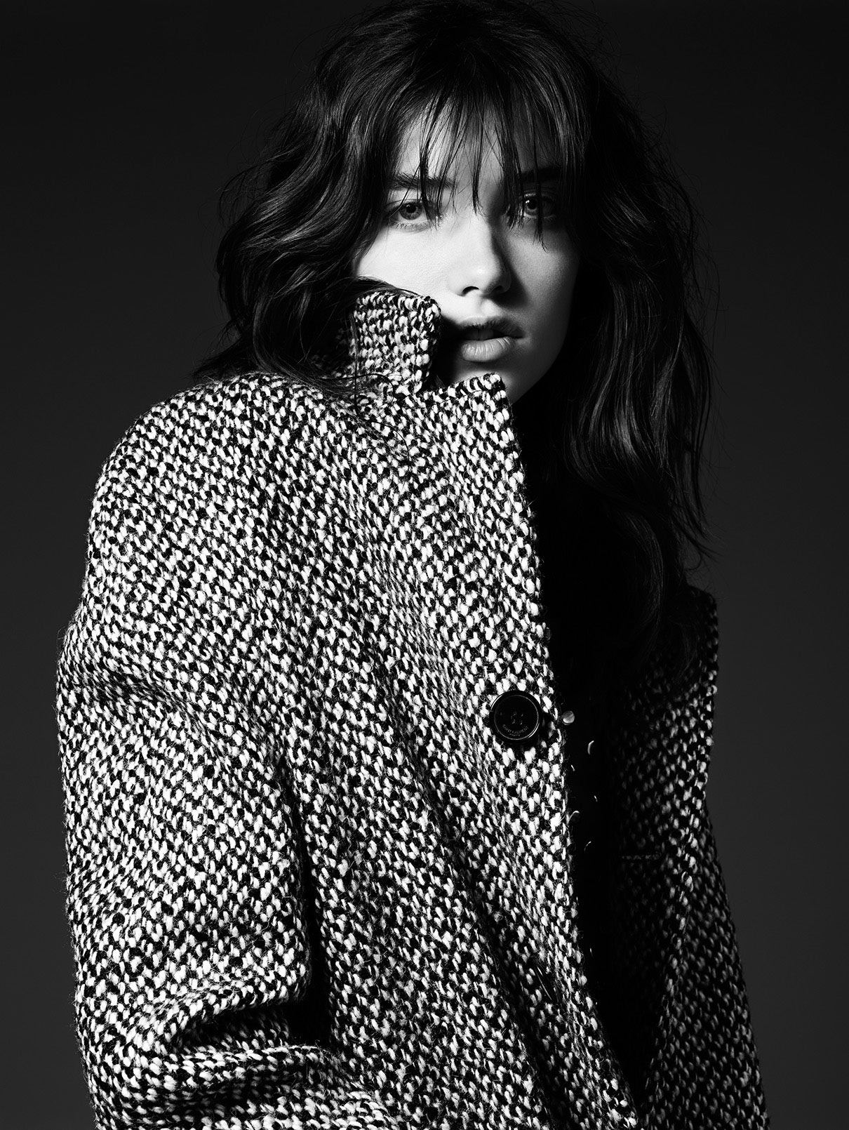 grace-hartzel-by-hedi-slimane-for-saint-laurent-pre-fall-2014-37