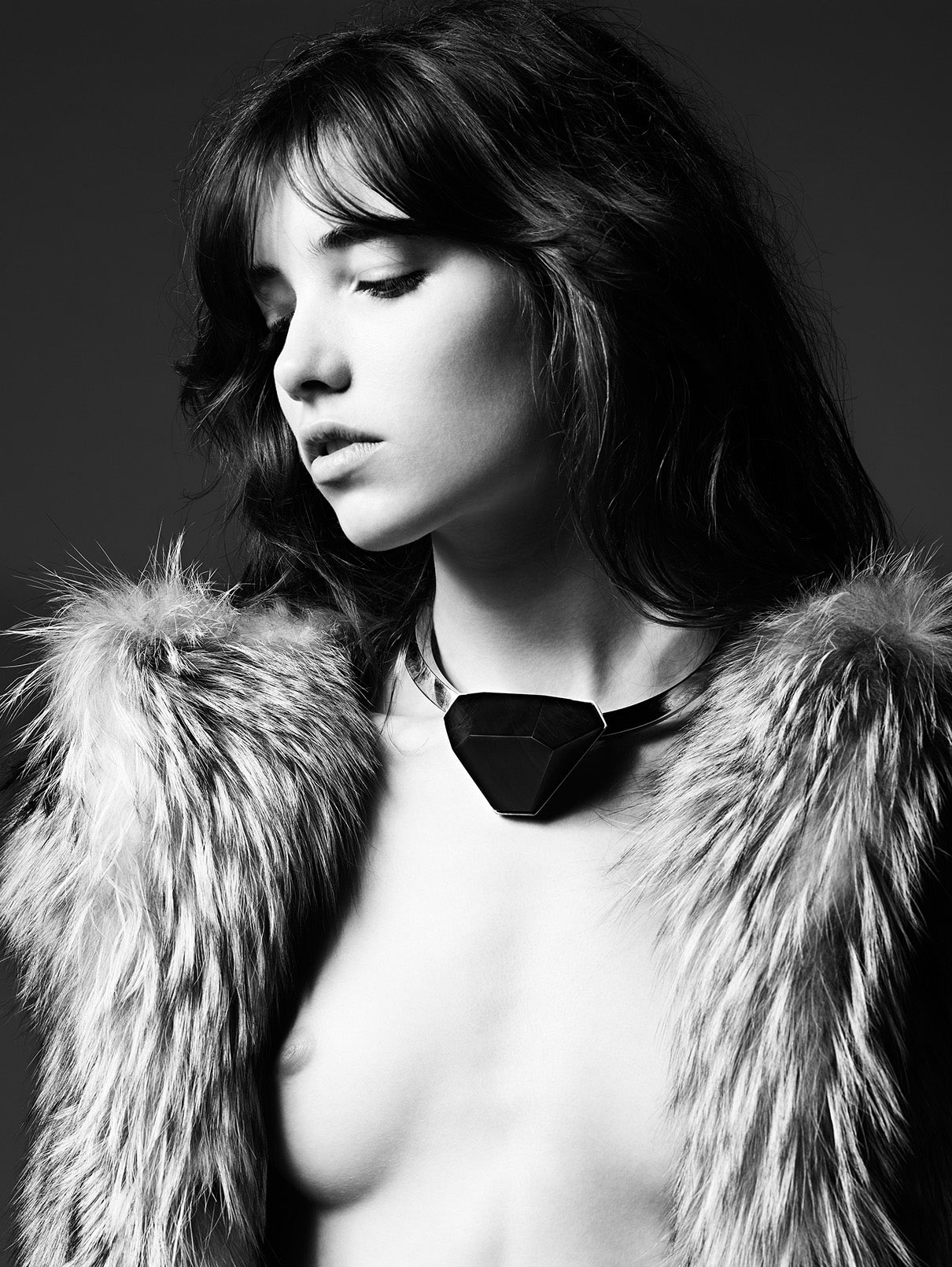 grace-hartzel-by-hedi-slimane-for-saint-laurent-pre-fall-2014-8