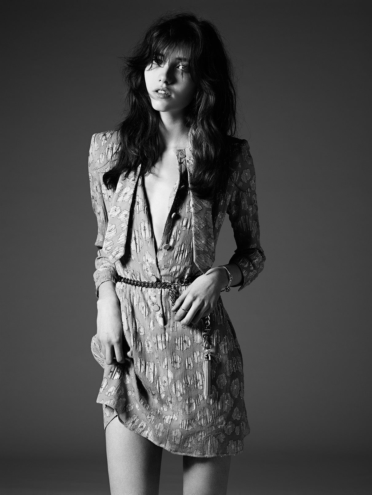 grace-hartzel-by-hedi-slimane-for-saint-laurent-pre-fall-2014