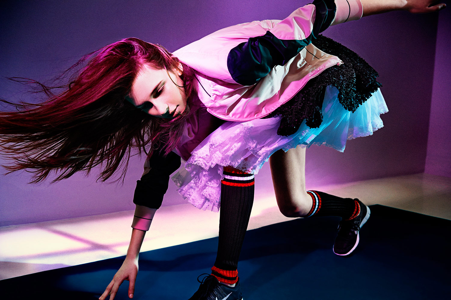 irene-hiemstra-waleska-gorczevski-love-2