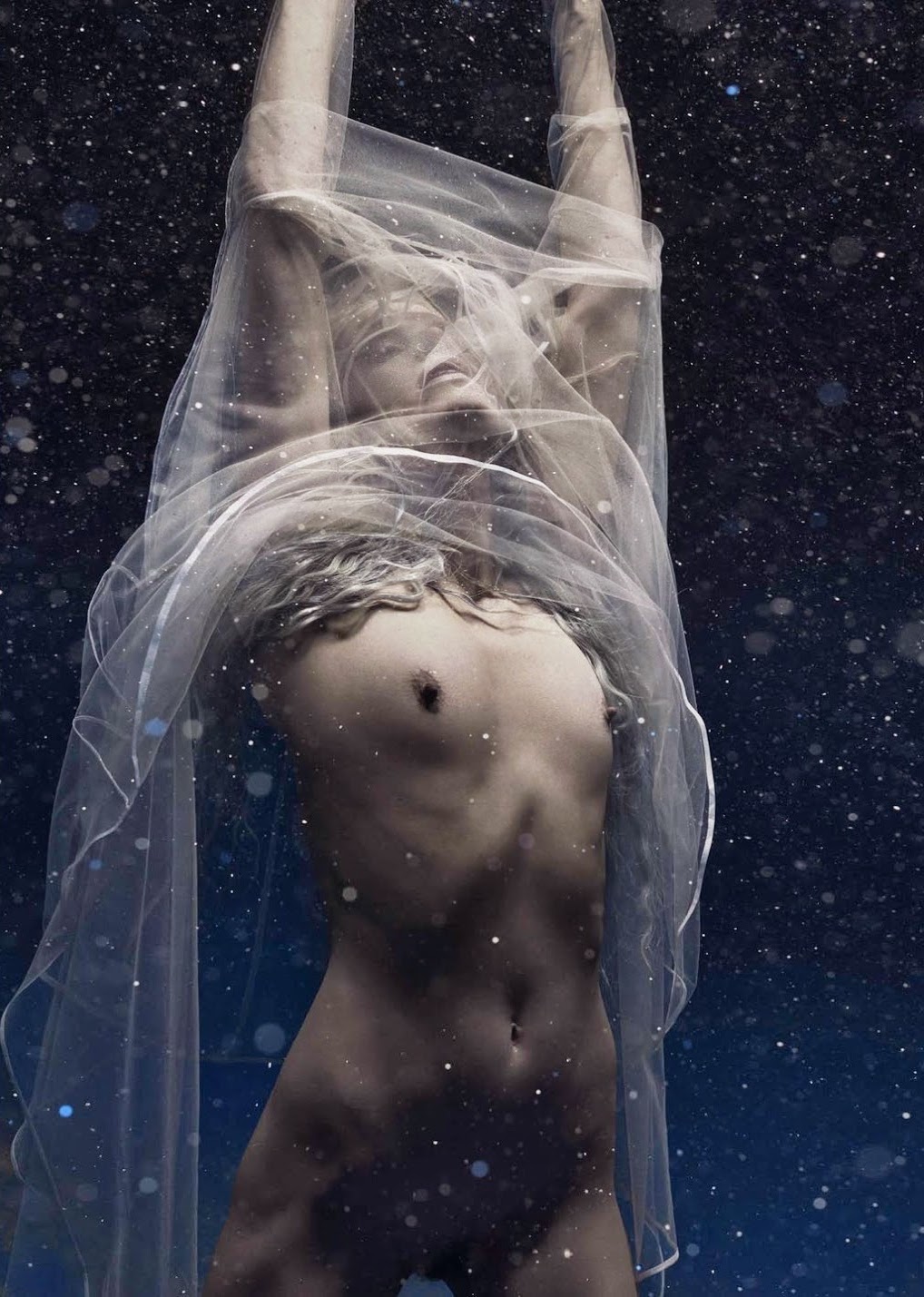 kristen-mcmenamy-by-nadav-kander-for-under-the-influence-magazine-13-spring-summer-2014-6