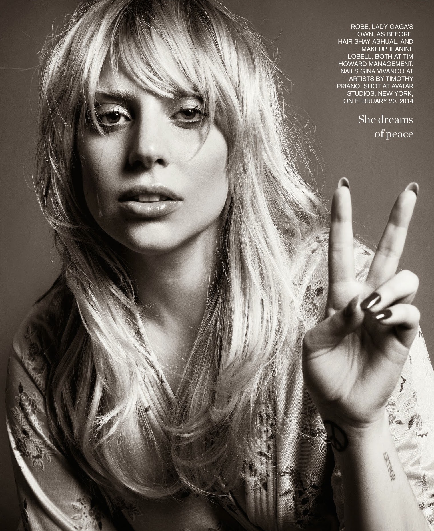 lady-gaga-by-inez-van-lamsweerde-vinoodh-matadin-for-porter-magazine-2-summer-2014