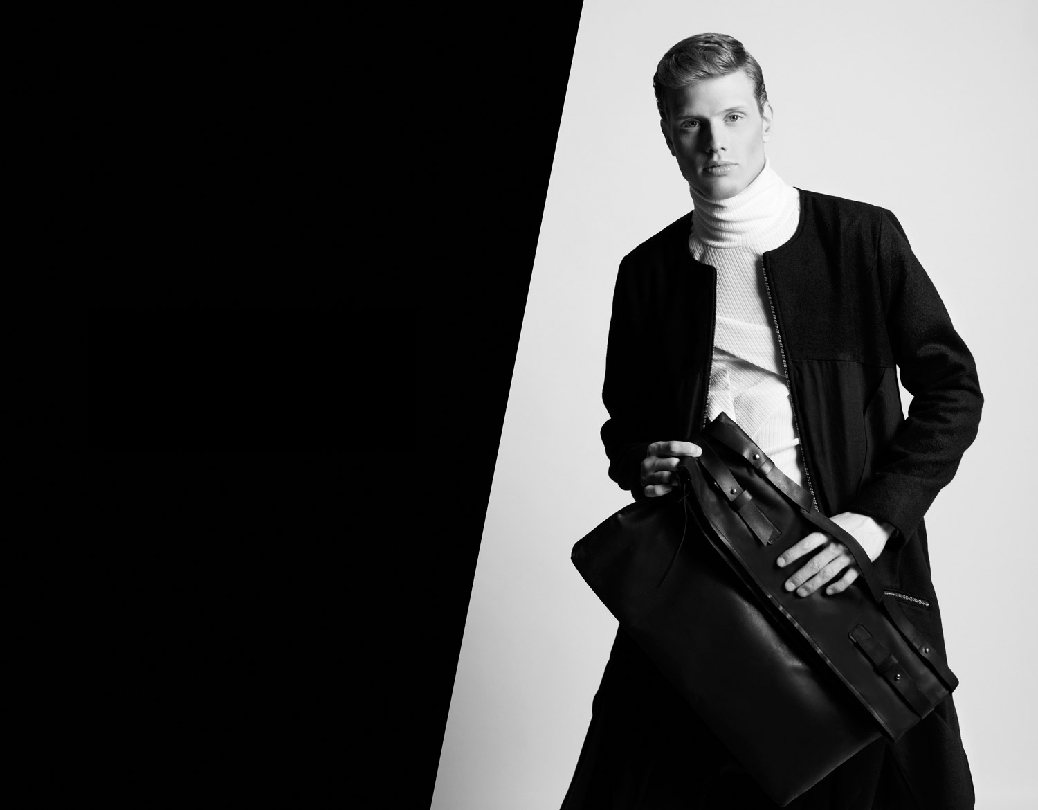 li-torres-fall-winter-2014-01