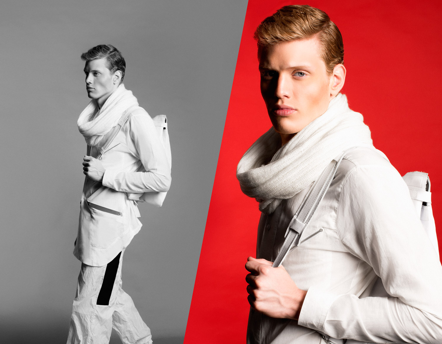 li-torres-fall-winter-2014-02