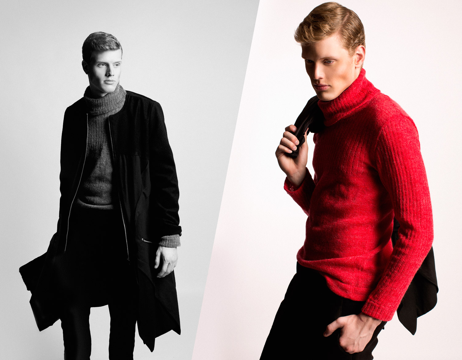 li-torres-fall-winter-2014-06