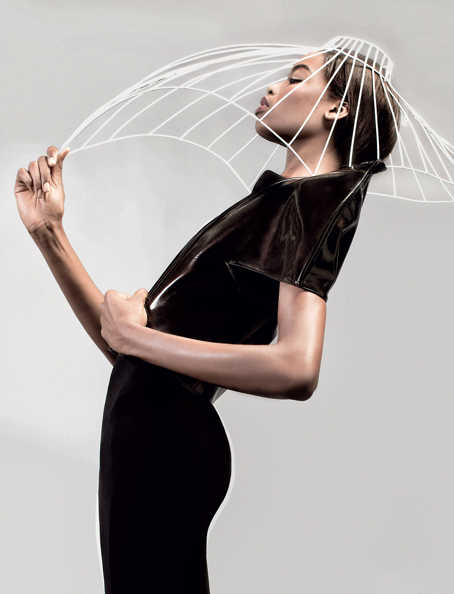 maria-borges-by-rui-aguiar-for-vogue-portugal-april-2014-7