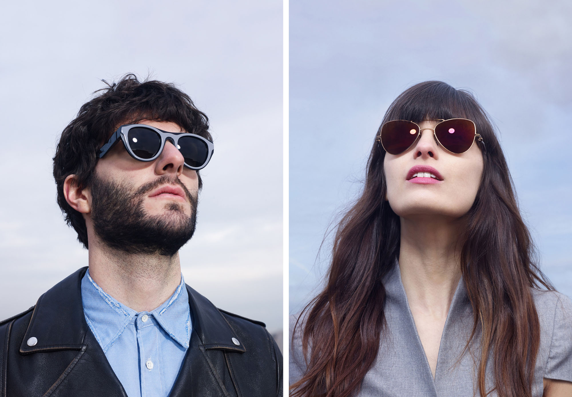 mykita-maison-martin-margiela-campaign-2014-dual-mmdual-103-r3