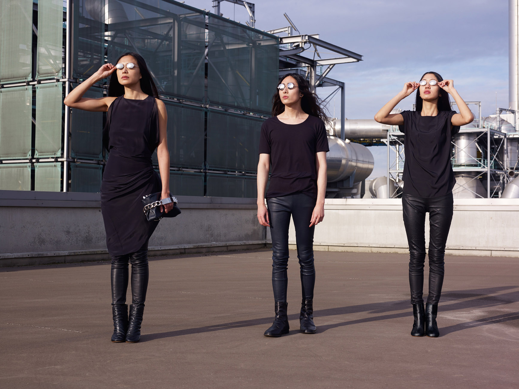 mykita-maison-martin-margiela-campaign-2014-essential-01